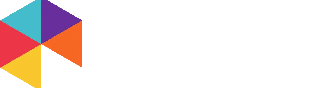 mode configurator logo