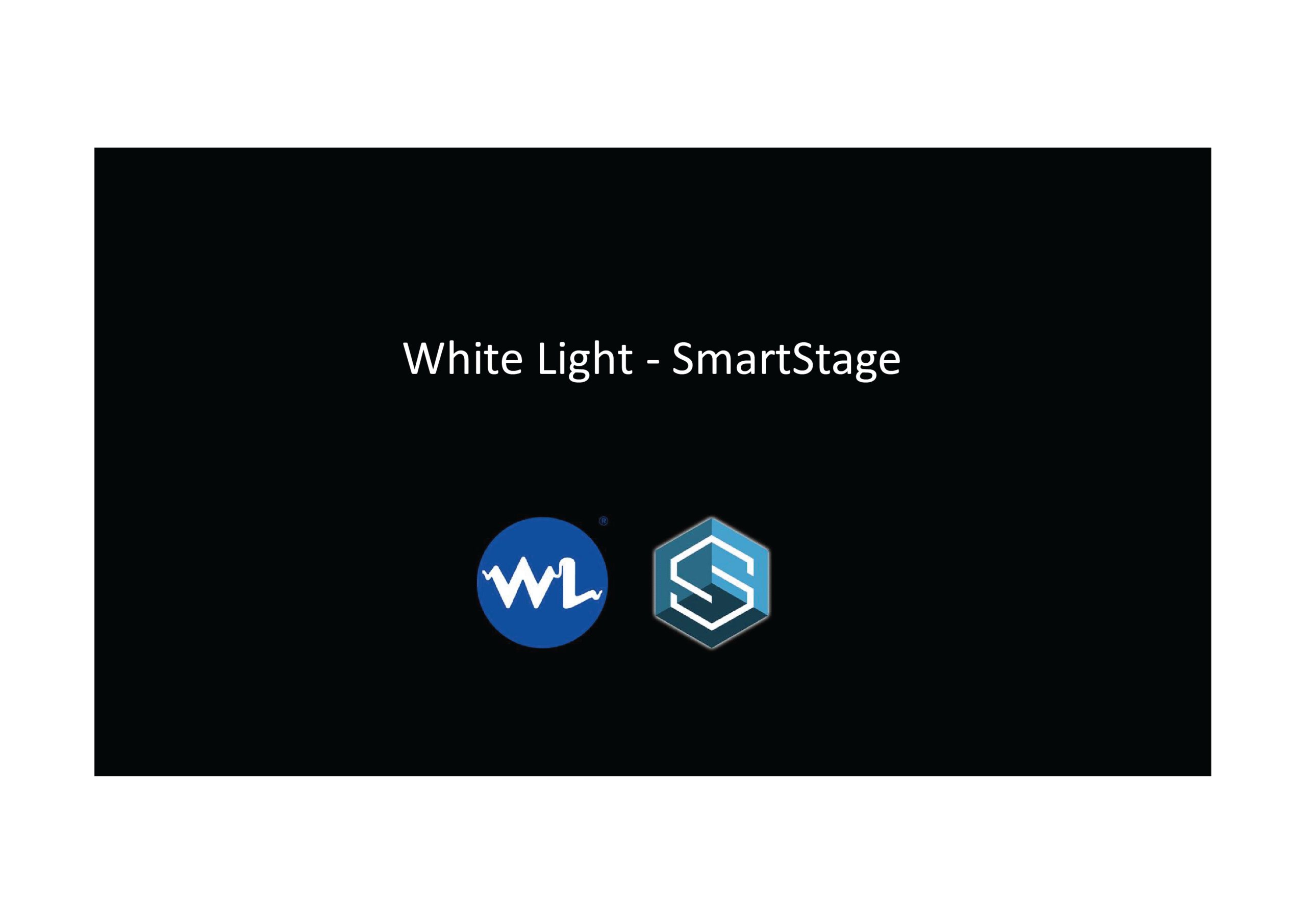 smartstage overview-01