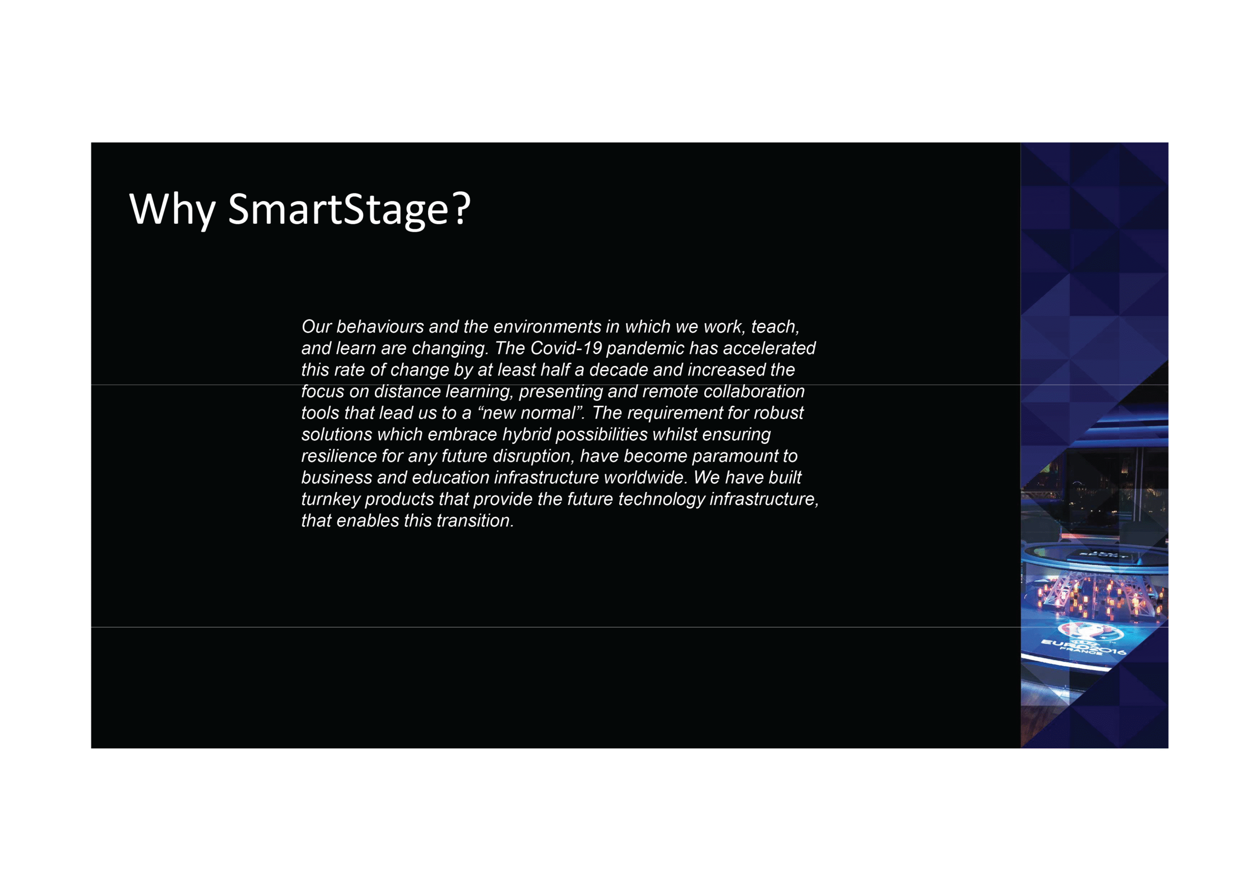 smartstage overview-02