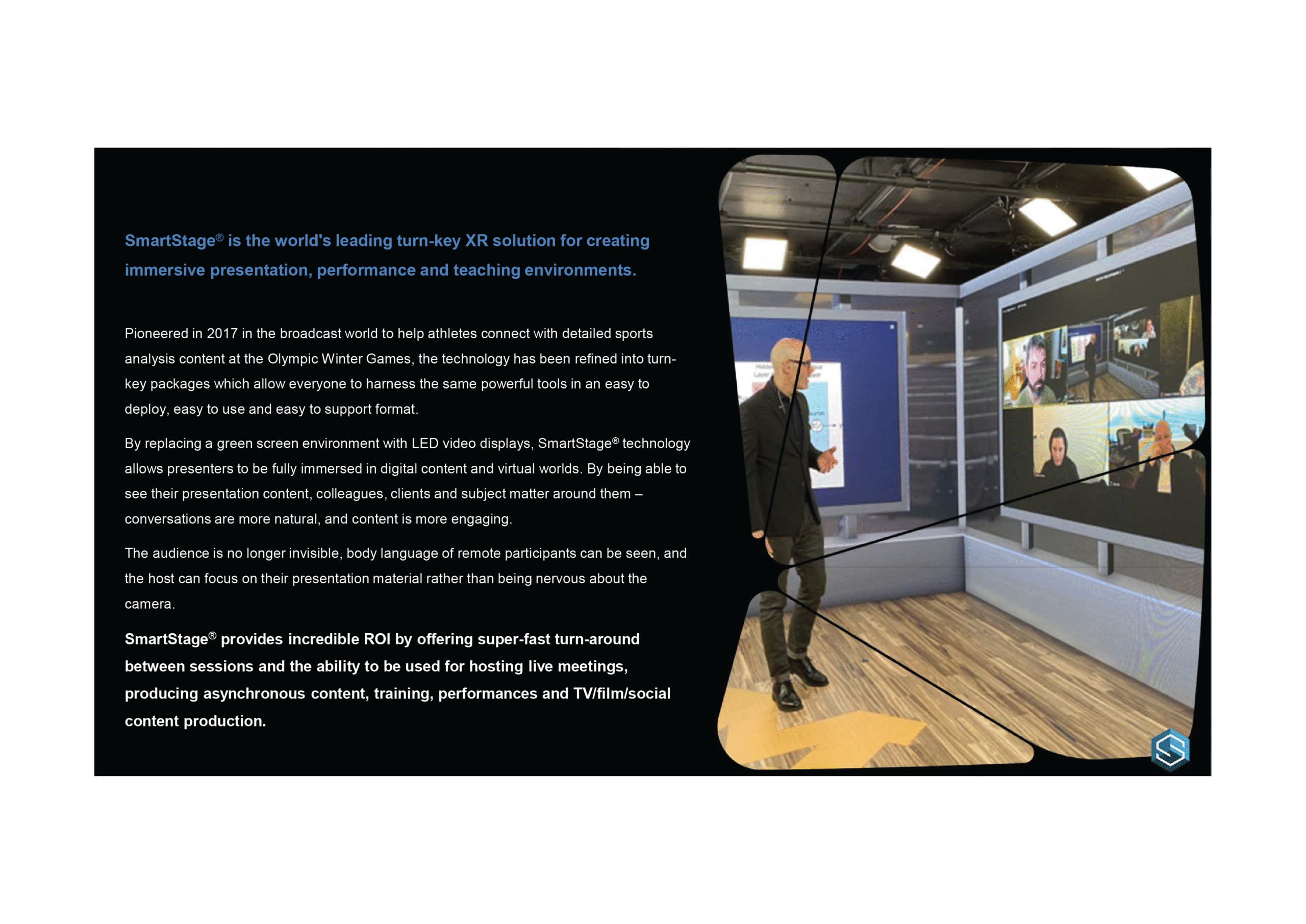 smartstage overview-03