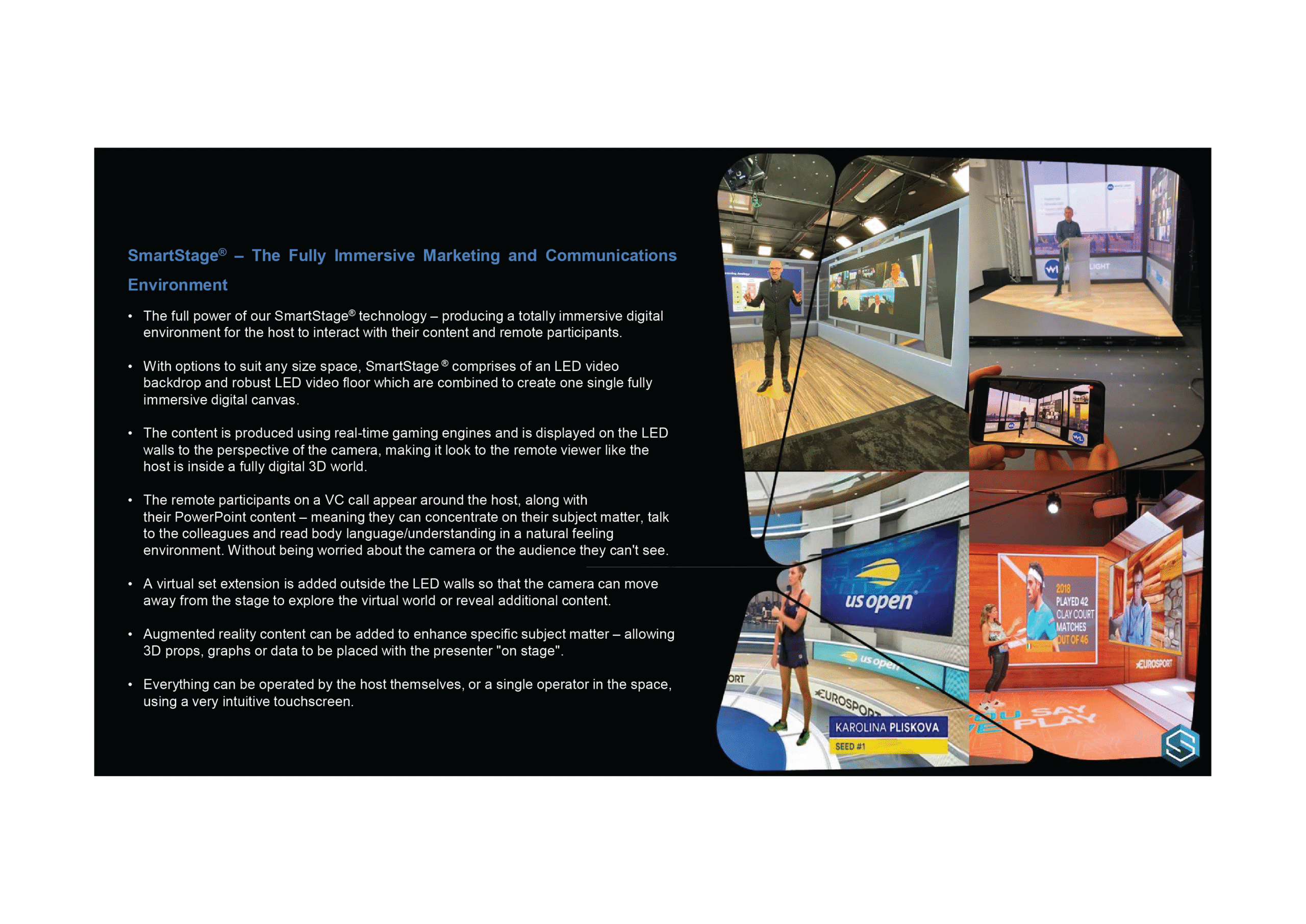 smartstage overview-04