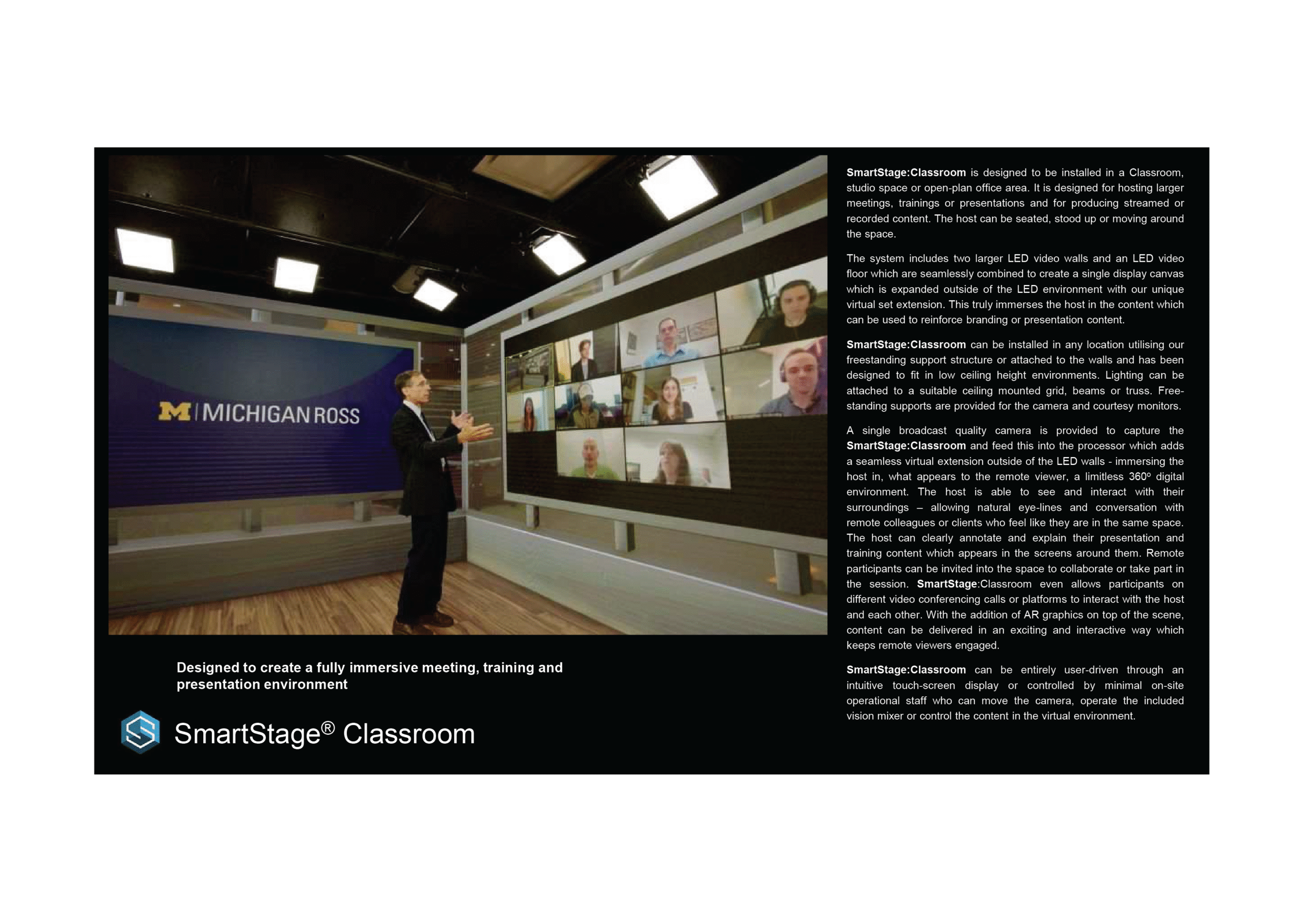 smartstage overview-11