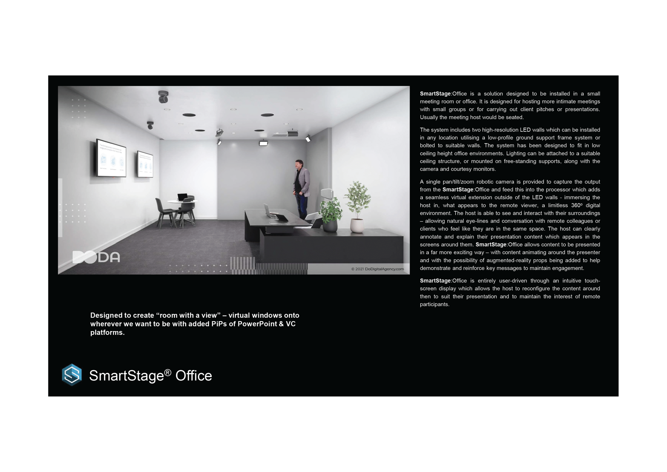 smartstage overview-12