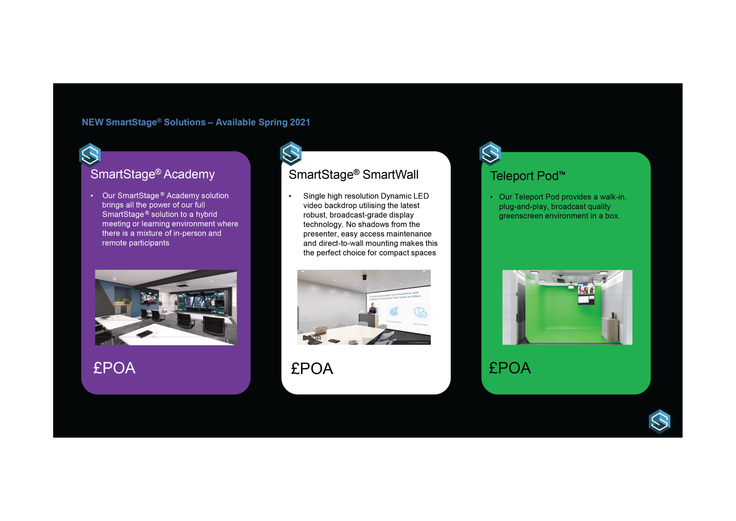 smartstage overview-13
