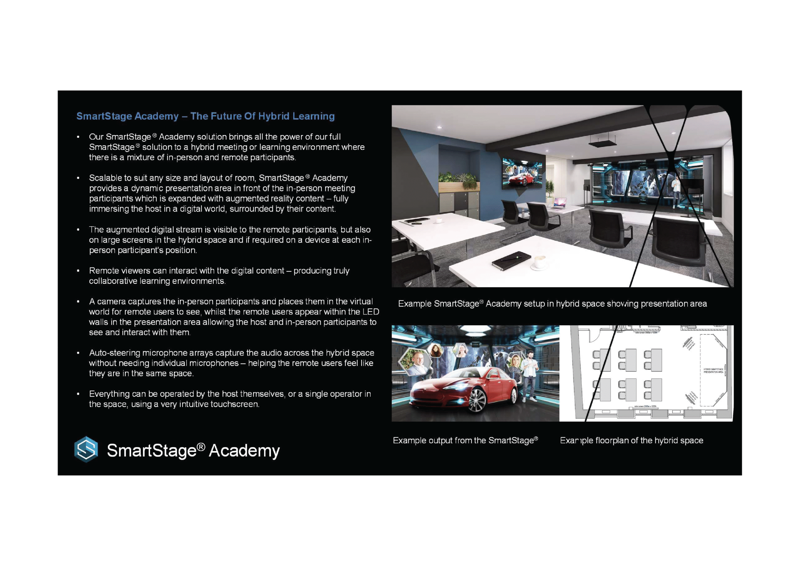 smartstage overview-14