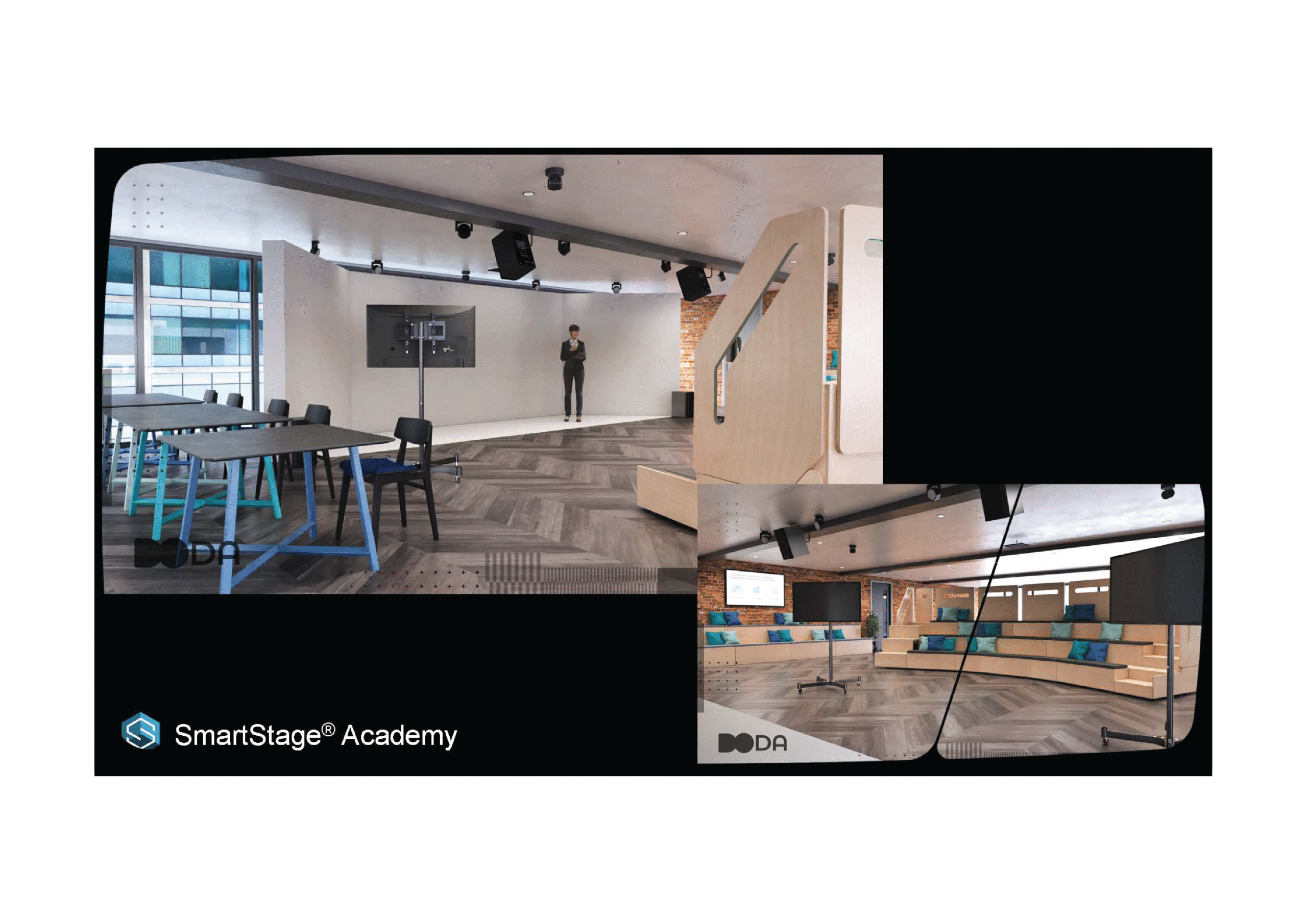 smartstage overview-15