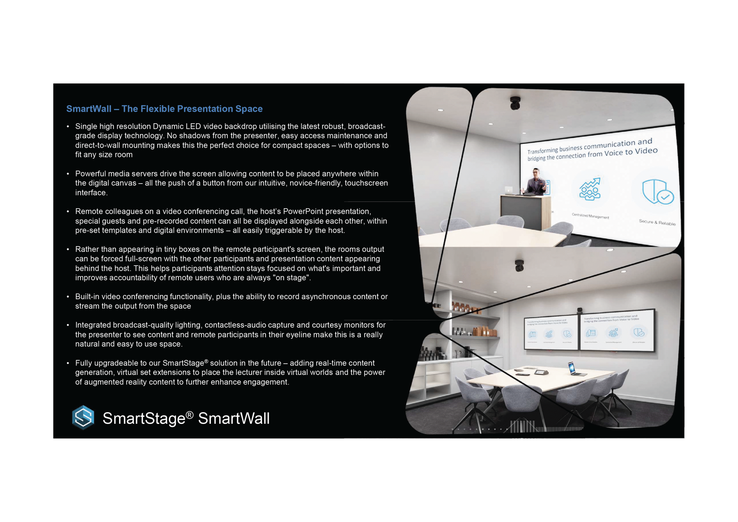 smartstage overview-16