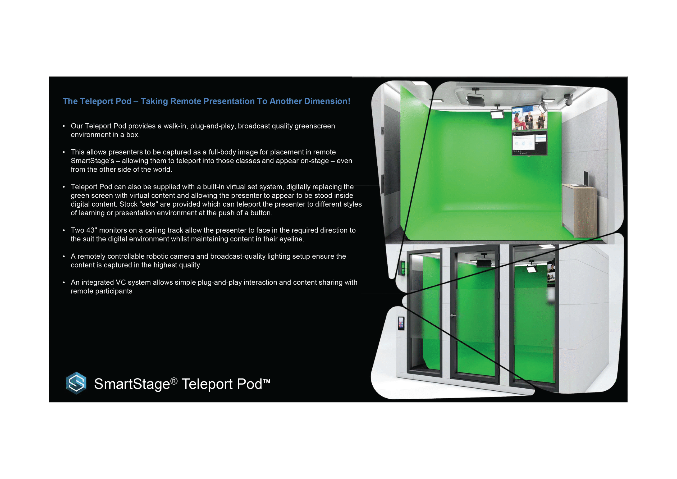 smartstage overview-17