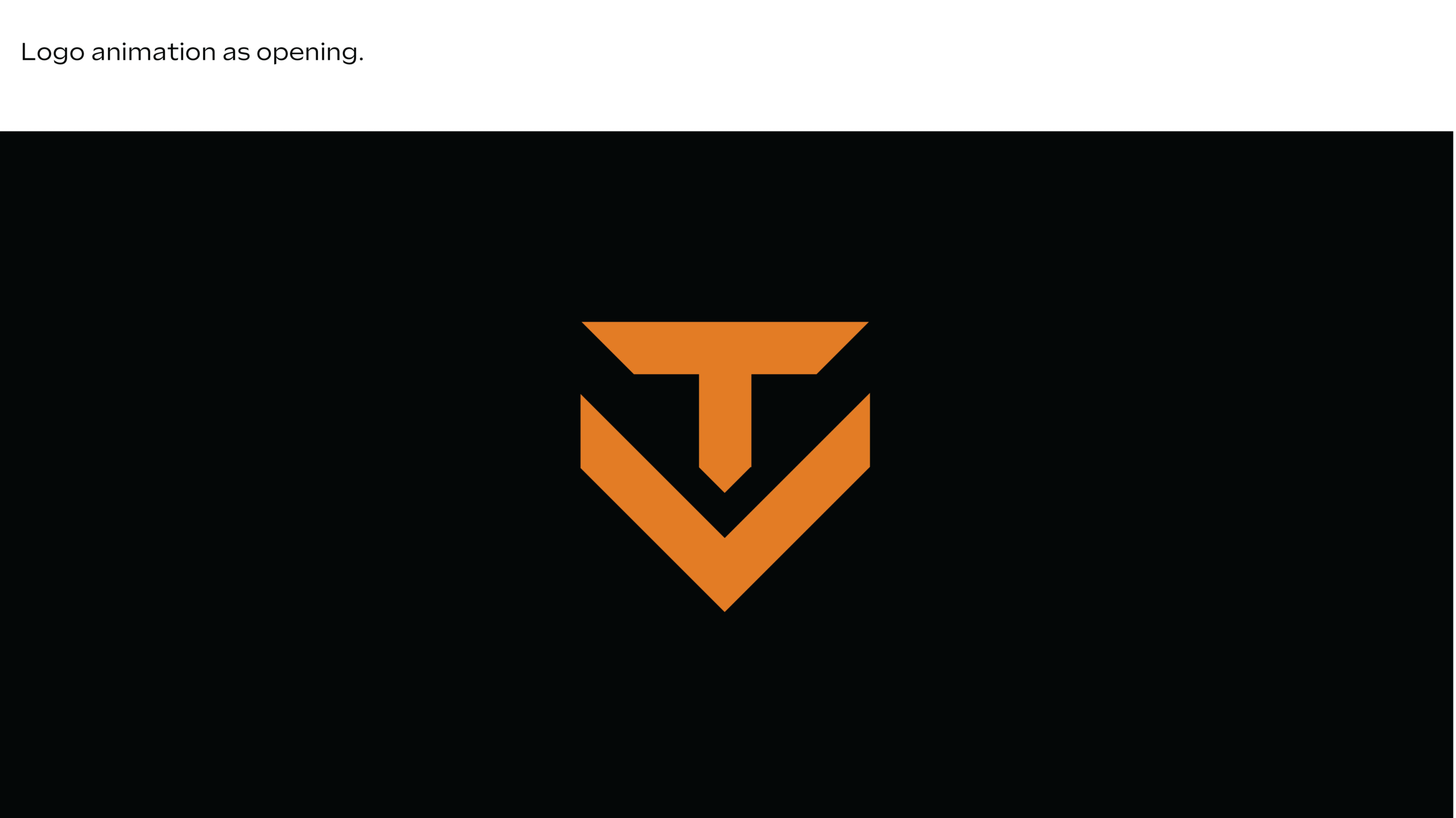 terravision storyboard-01