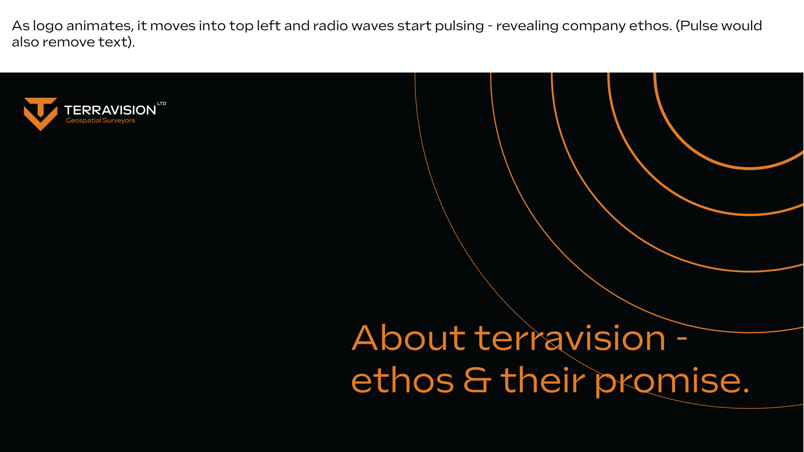 terravision storyboard-02