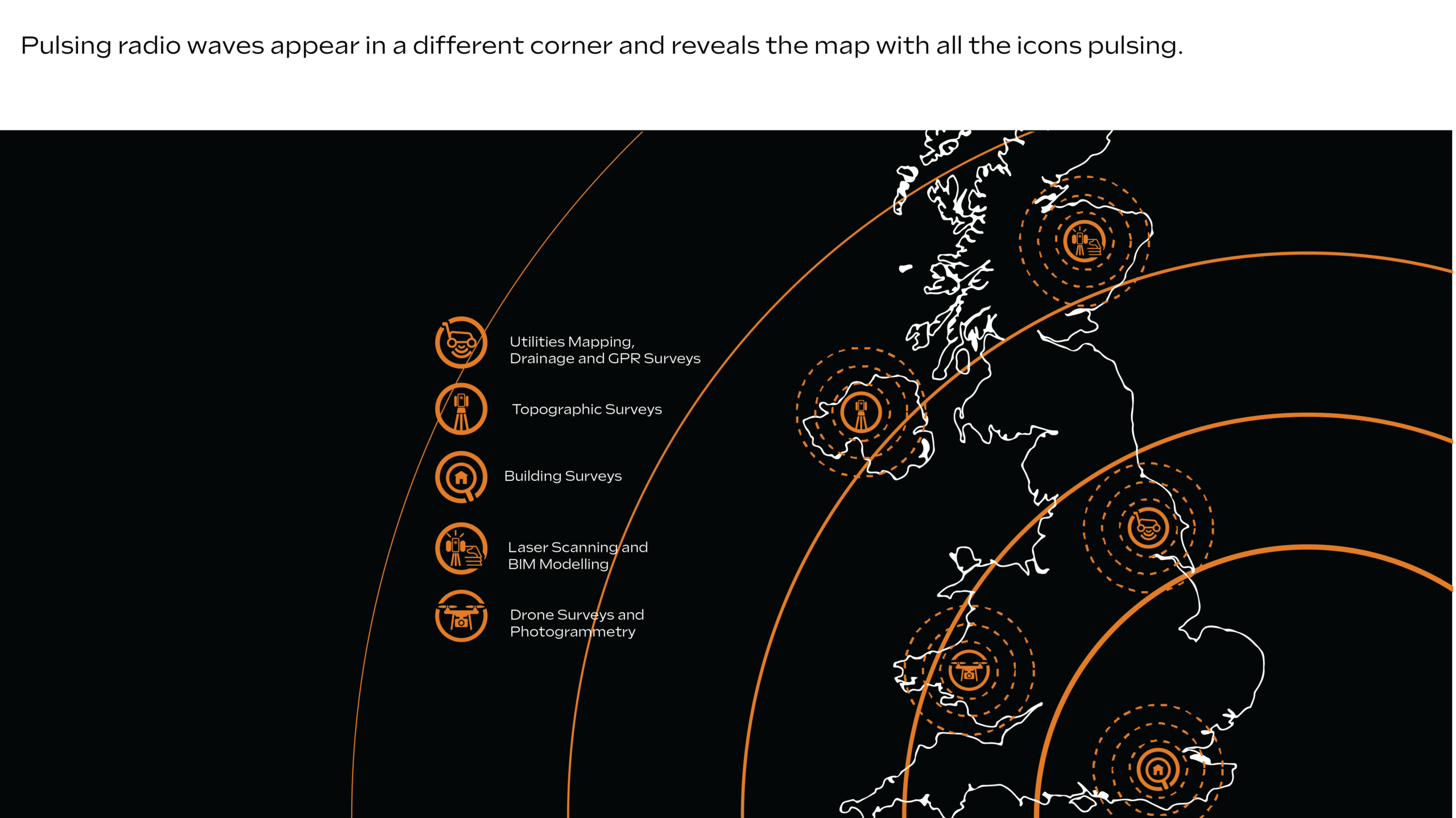 terravision storyboard-03