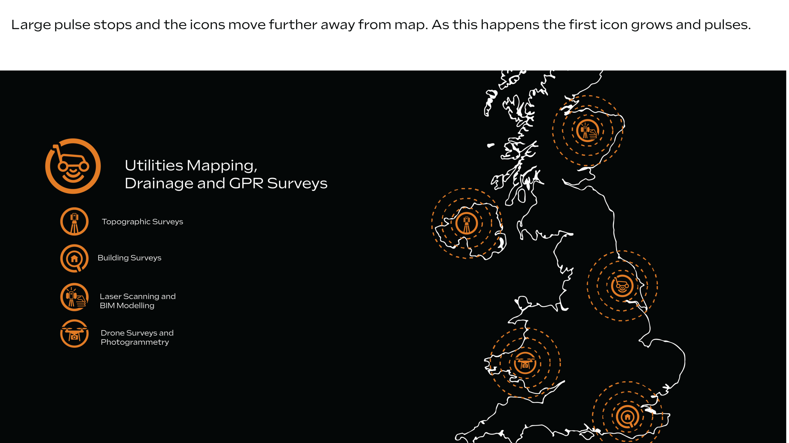 terravision storyboard-04