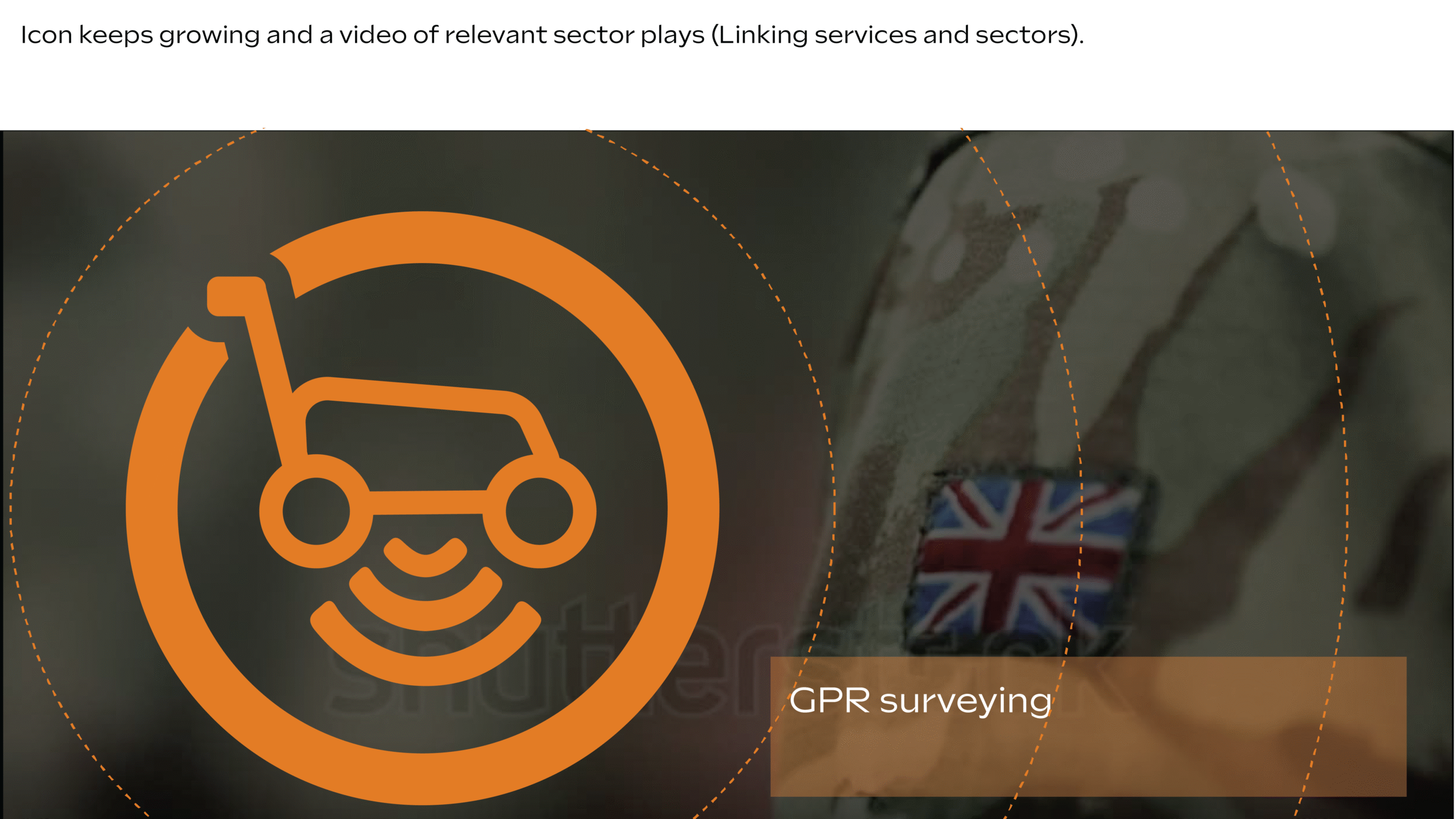 terravision storyboard-05