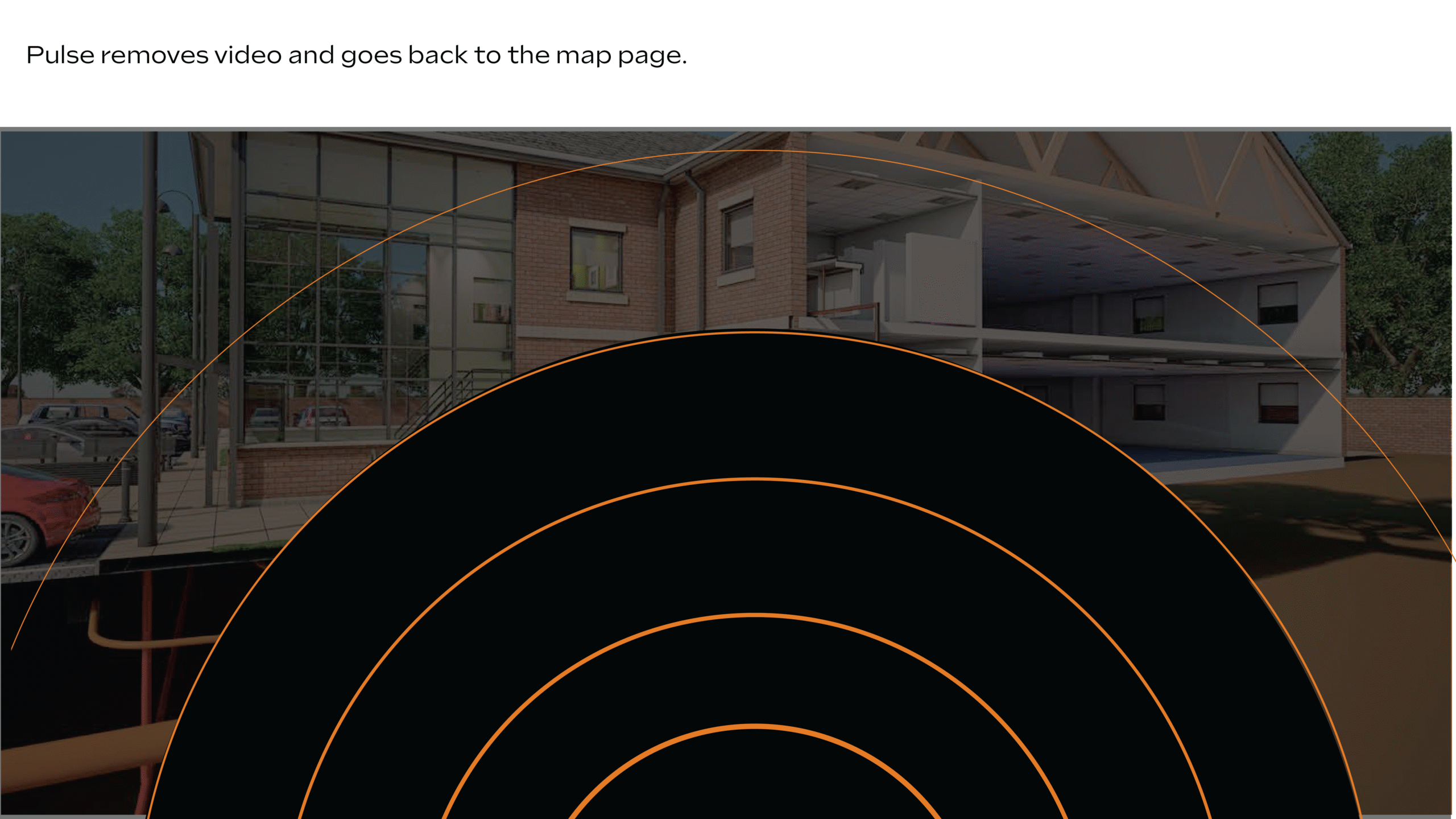 terravision storyboard-07