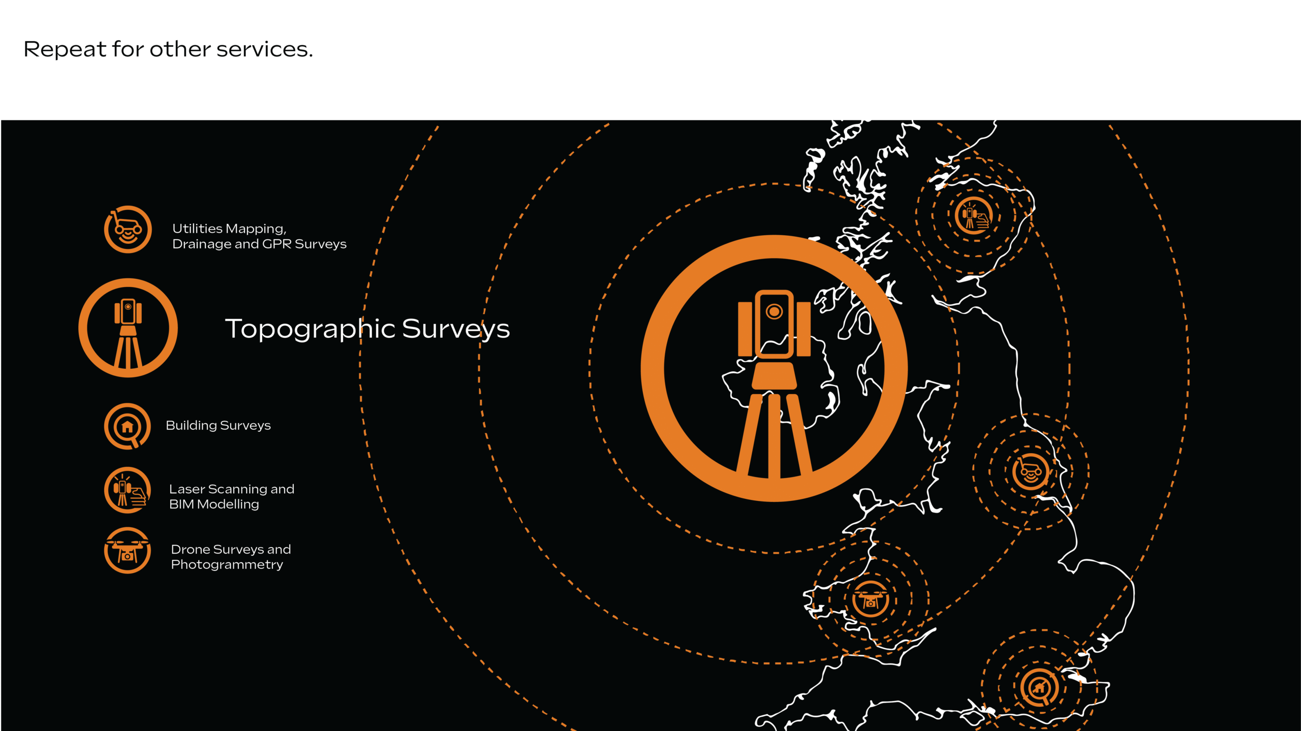 terravision storyboard-08