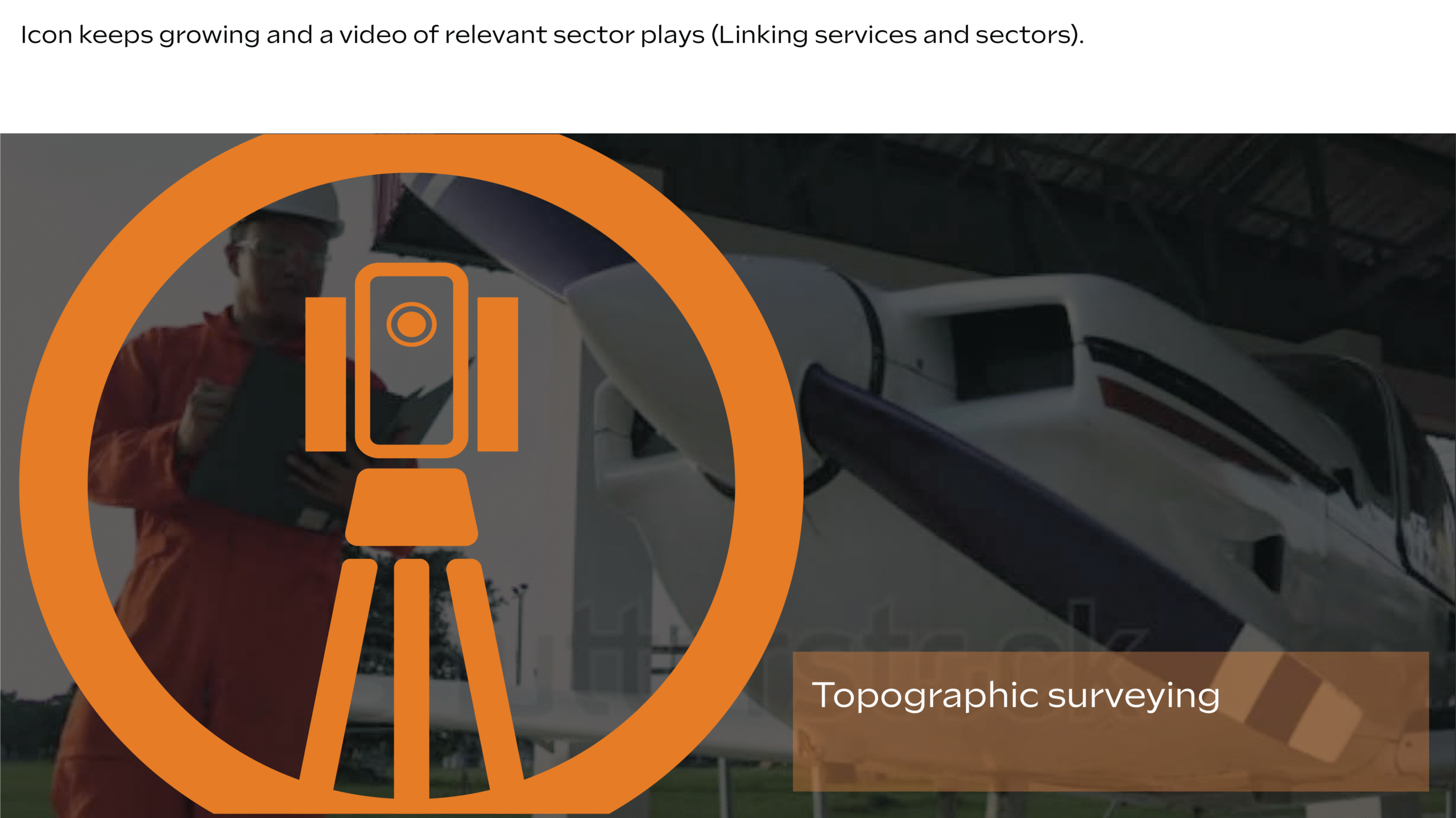 terravision storyboard-09