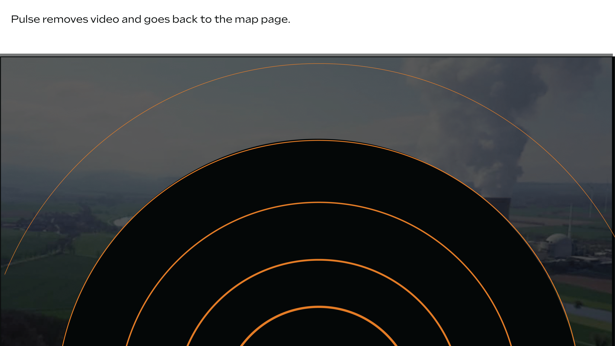 terravision storyboard-10