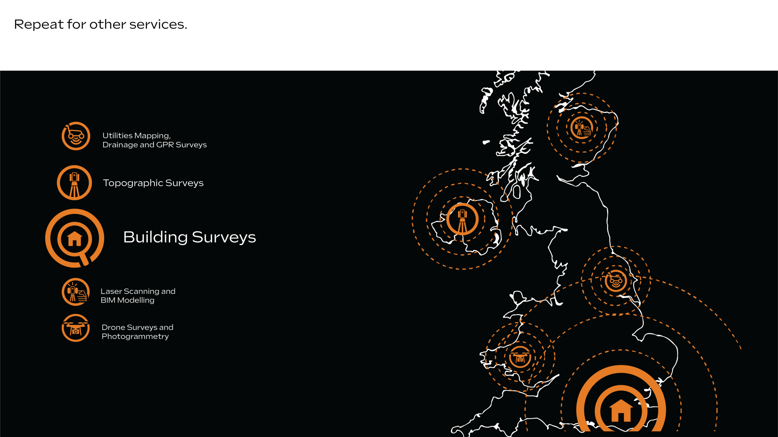 terravision storyboard-11