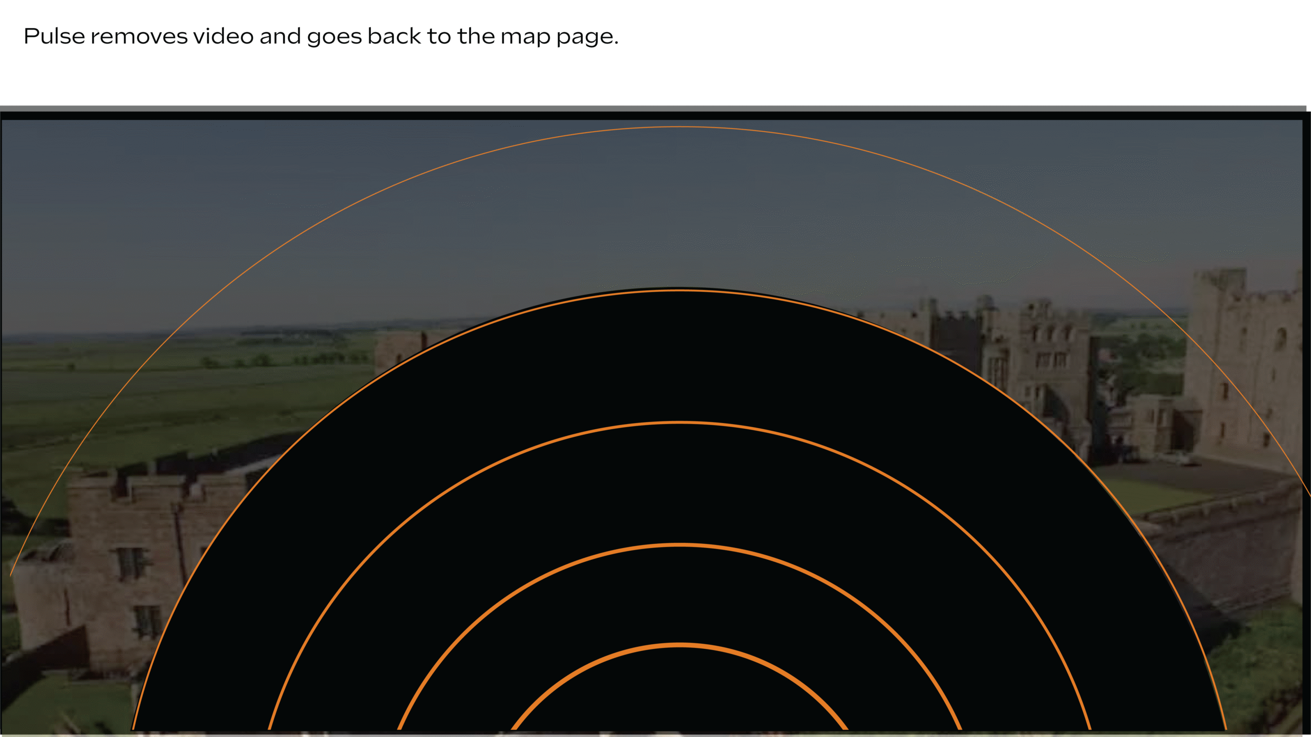 terravision storyboard-13