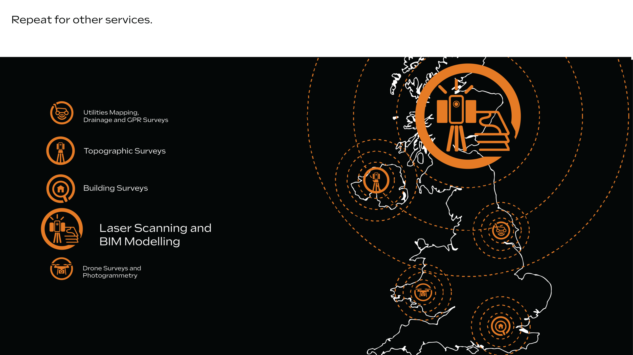 terravision storyboard-14