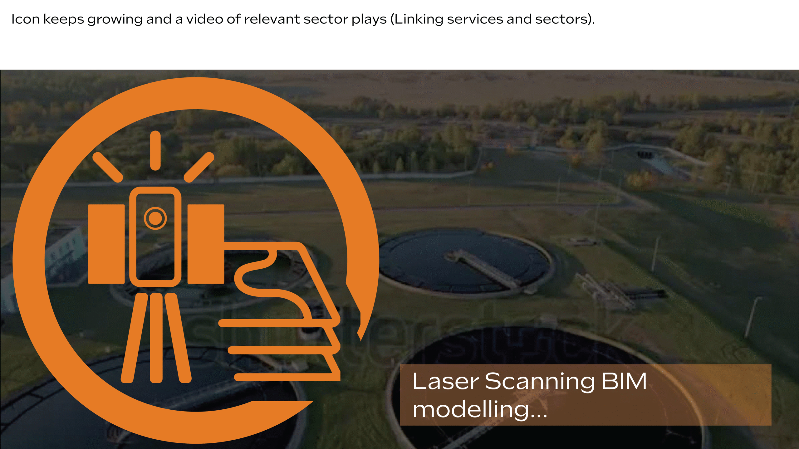 terravision storyboard-15