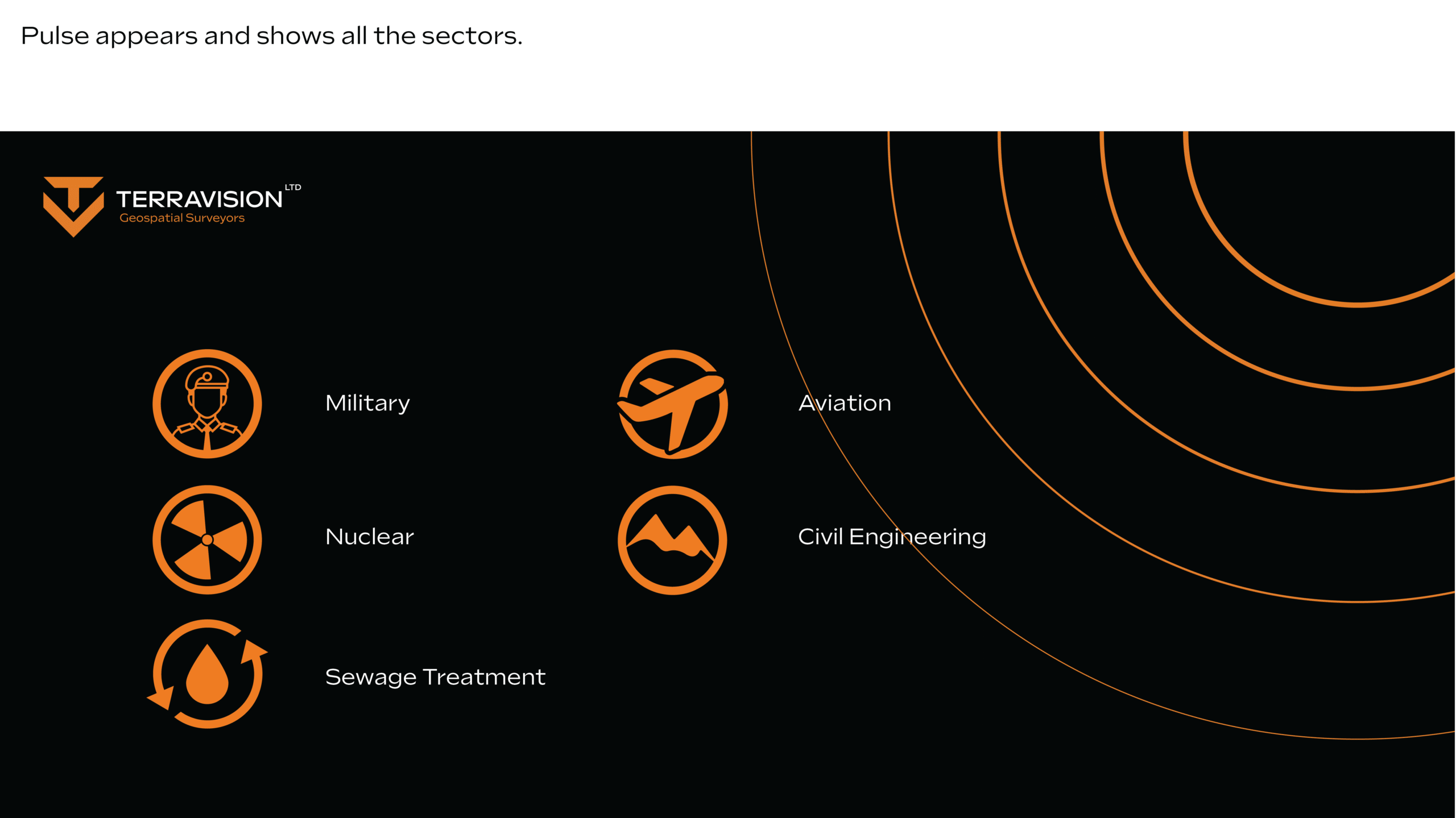 terravision storyboard-18