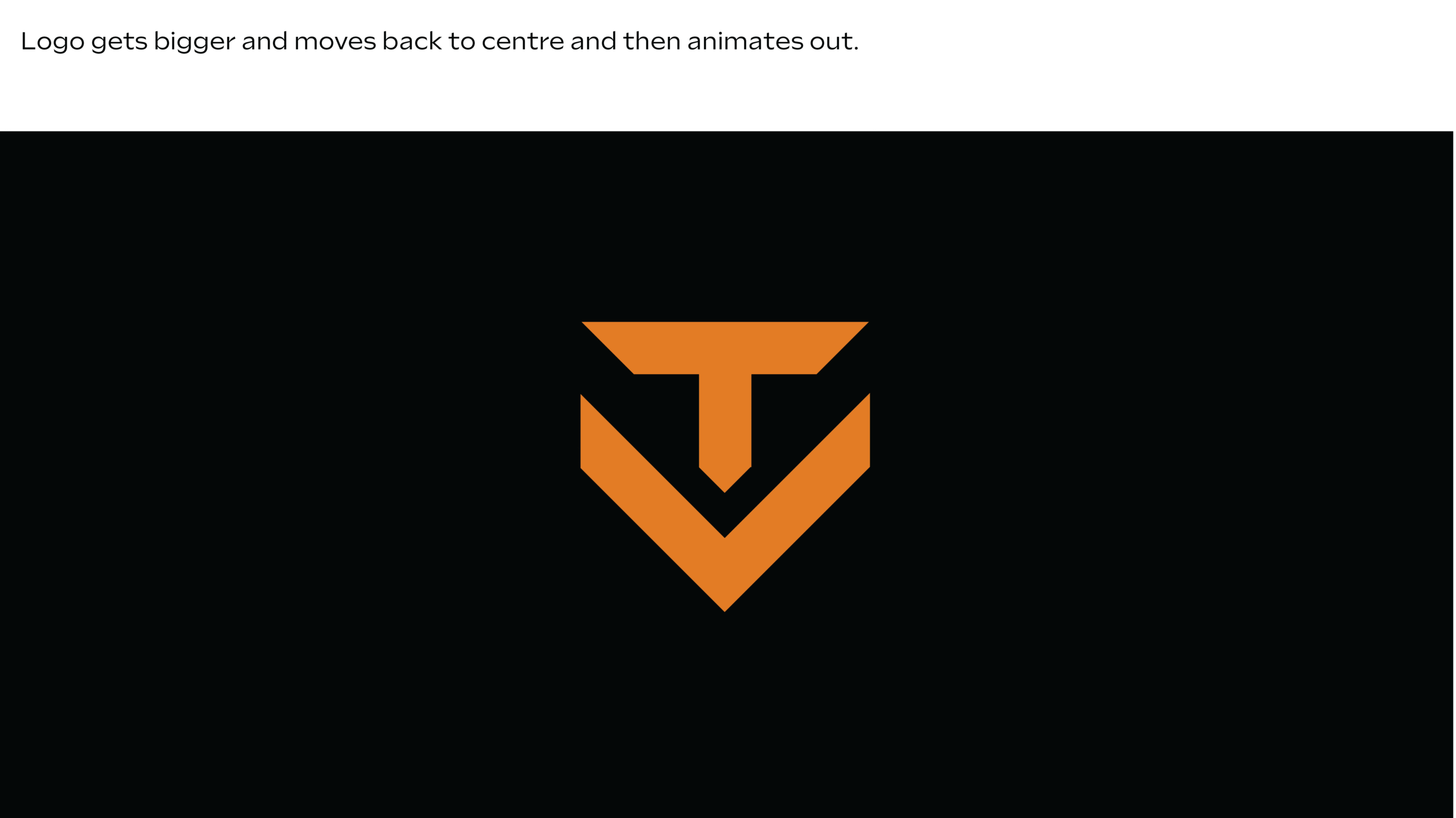 terravision storyboard-19