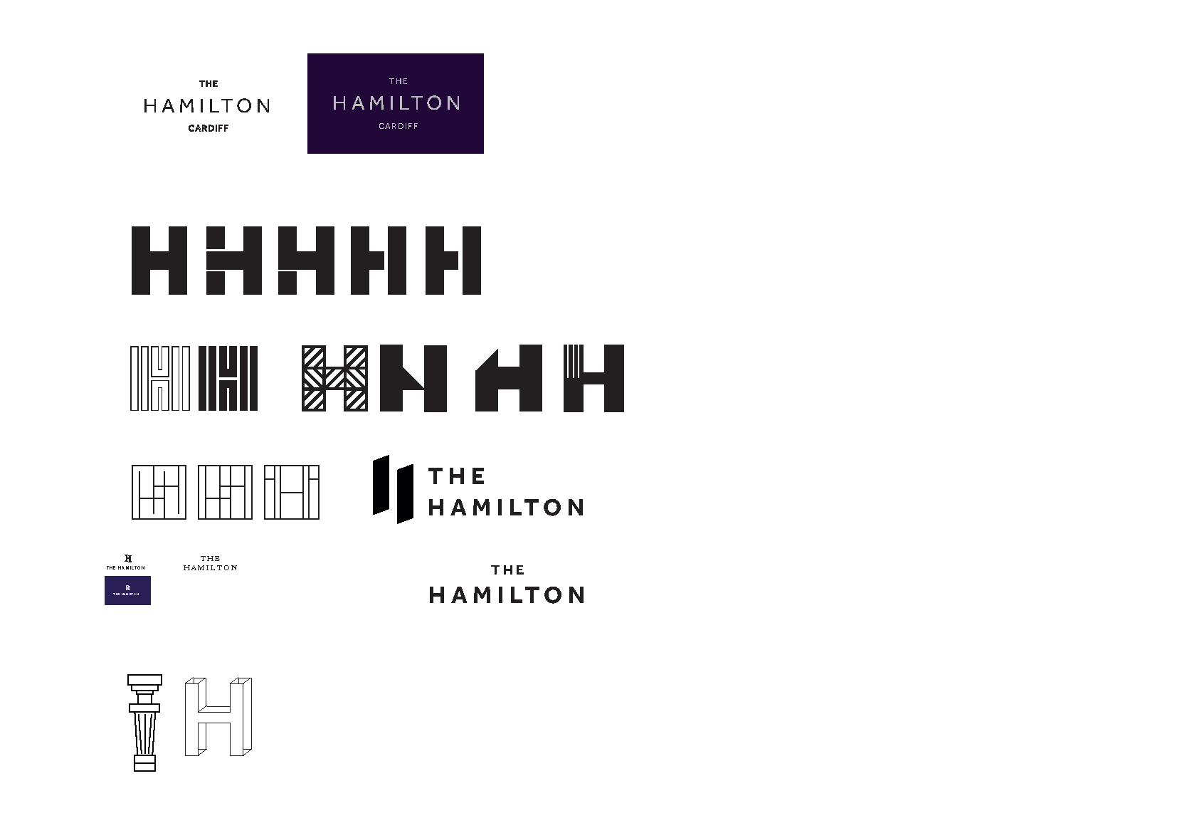 the-hamilton branding development_Page_01