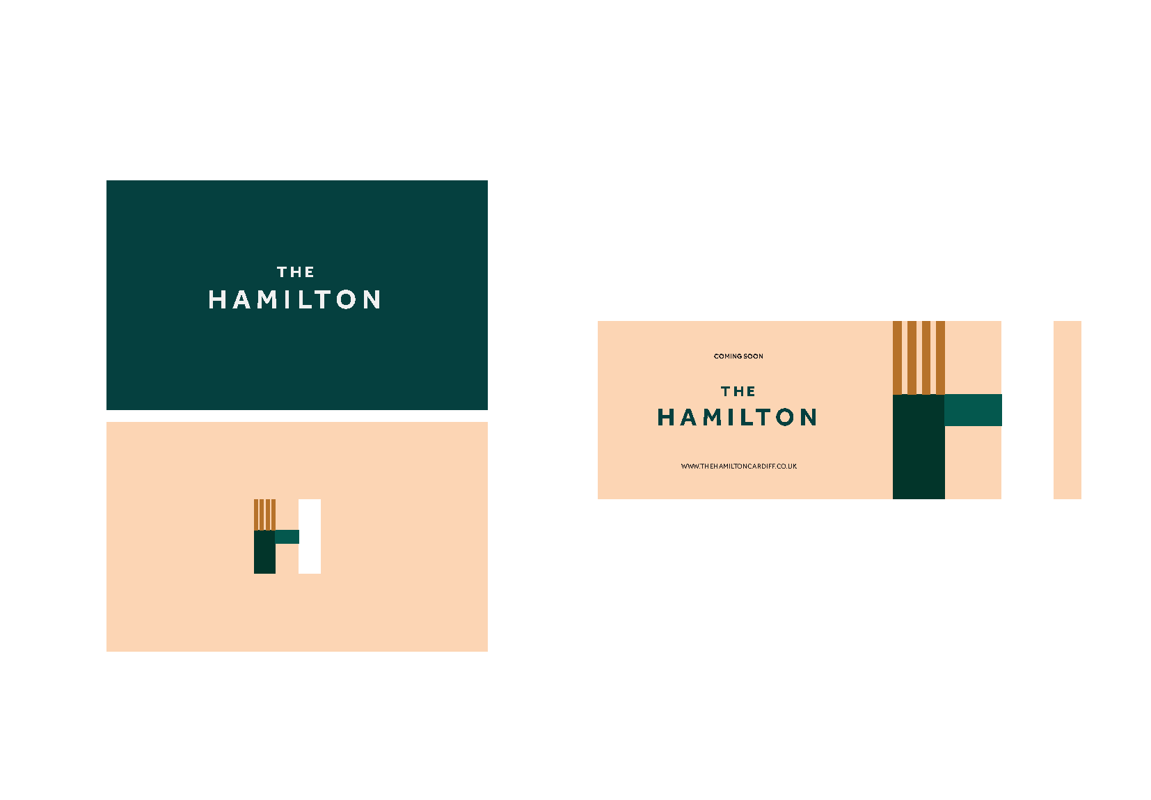 the-hamilton branding development_Page_02