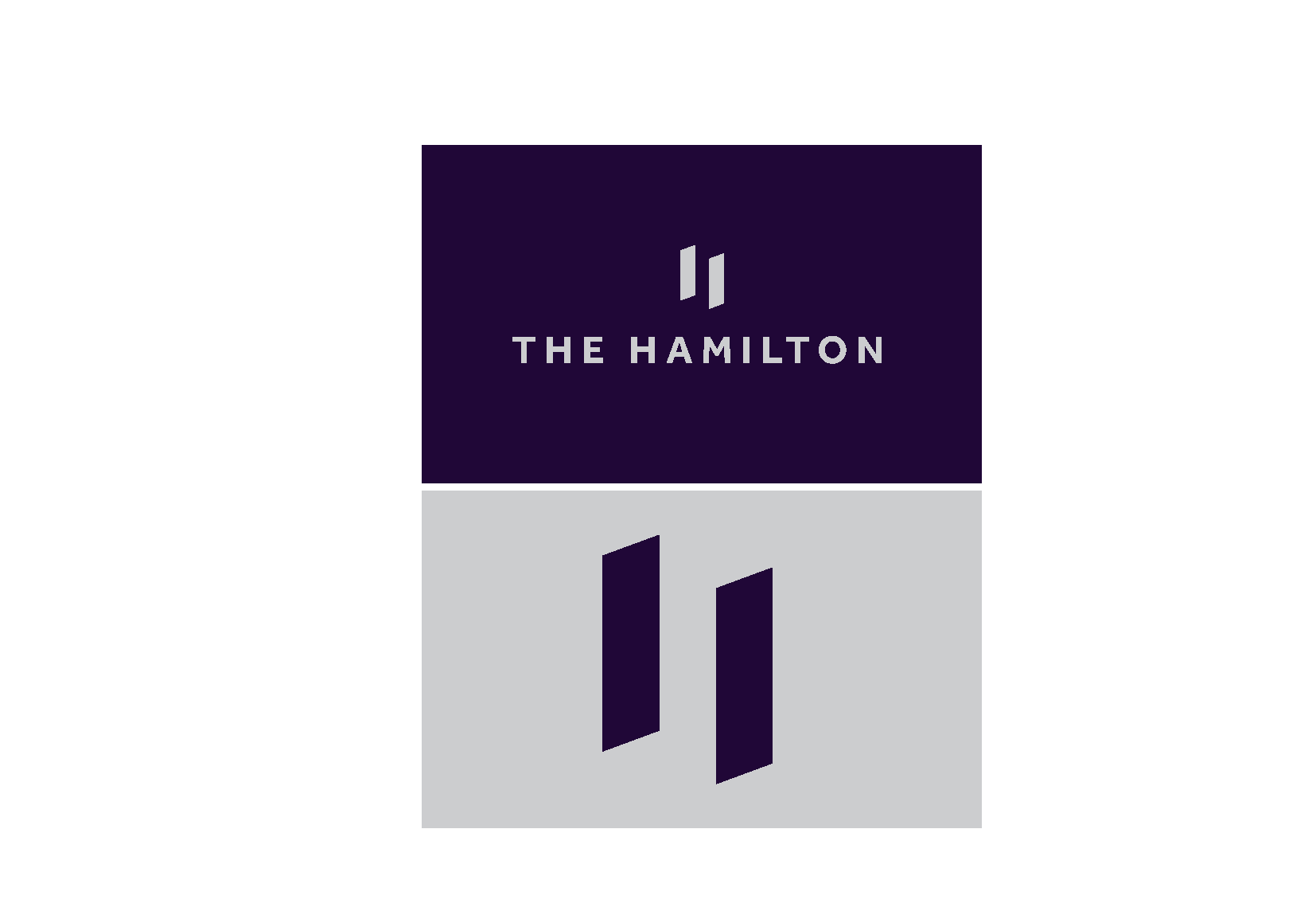 the-hamilton branding development_Page_03