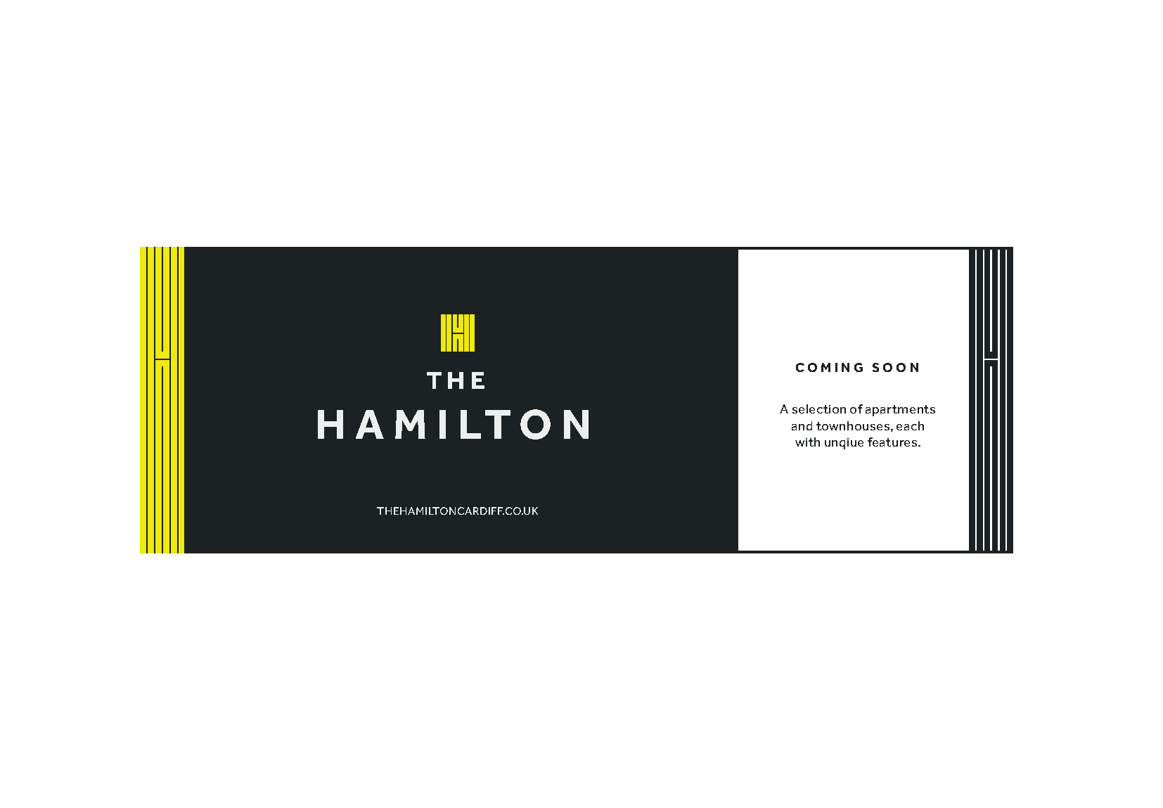 the-hamilton branding development_Page_04