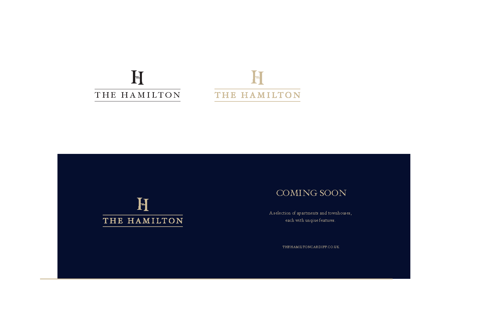the-hamilton branding development_Page_05