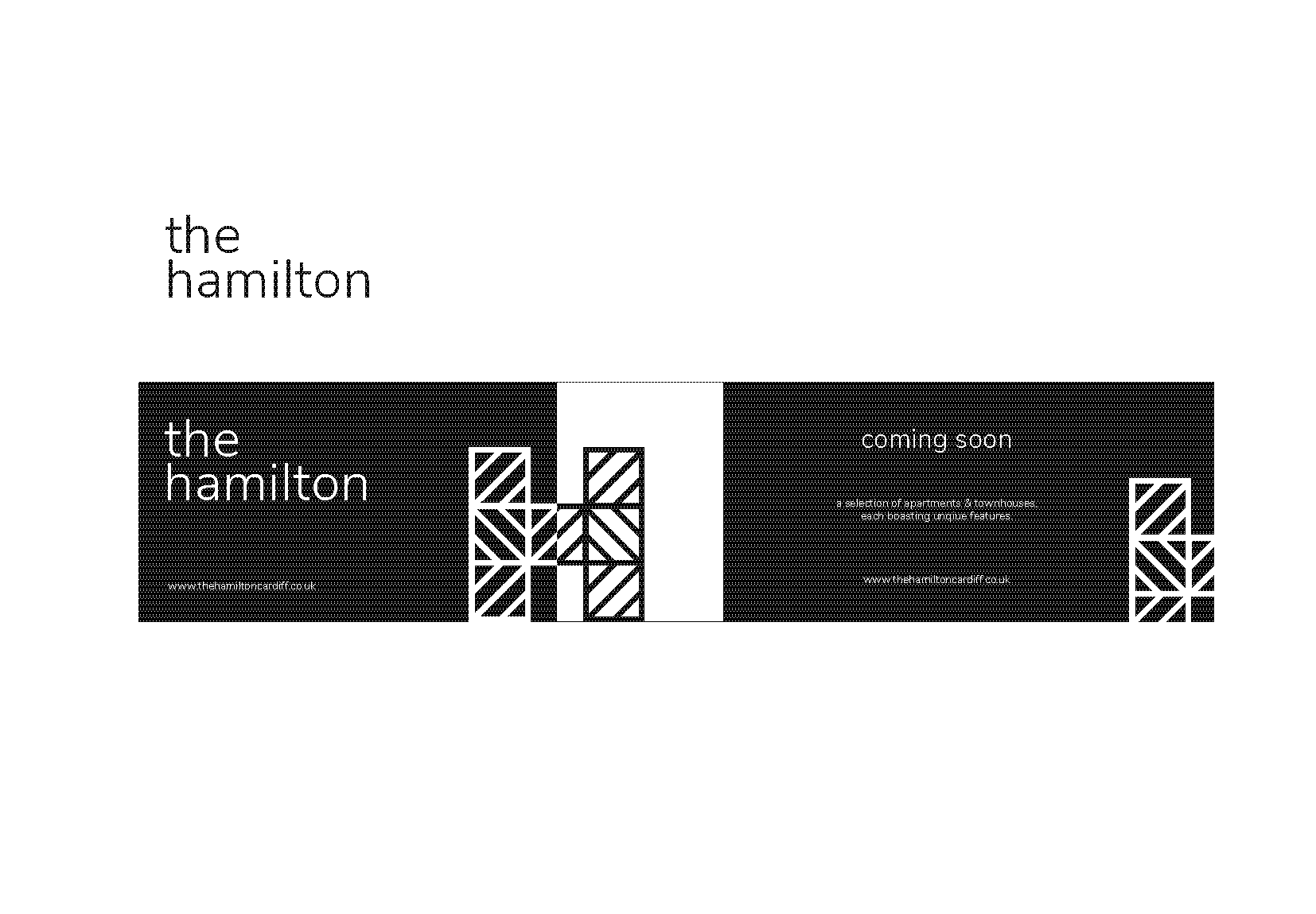 the-hamilton branding development_Page_06