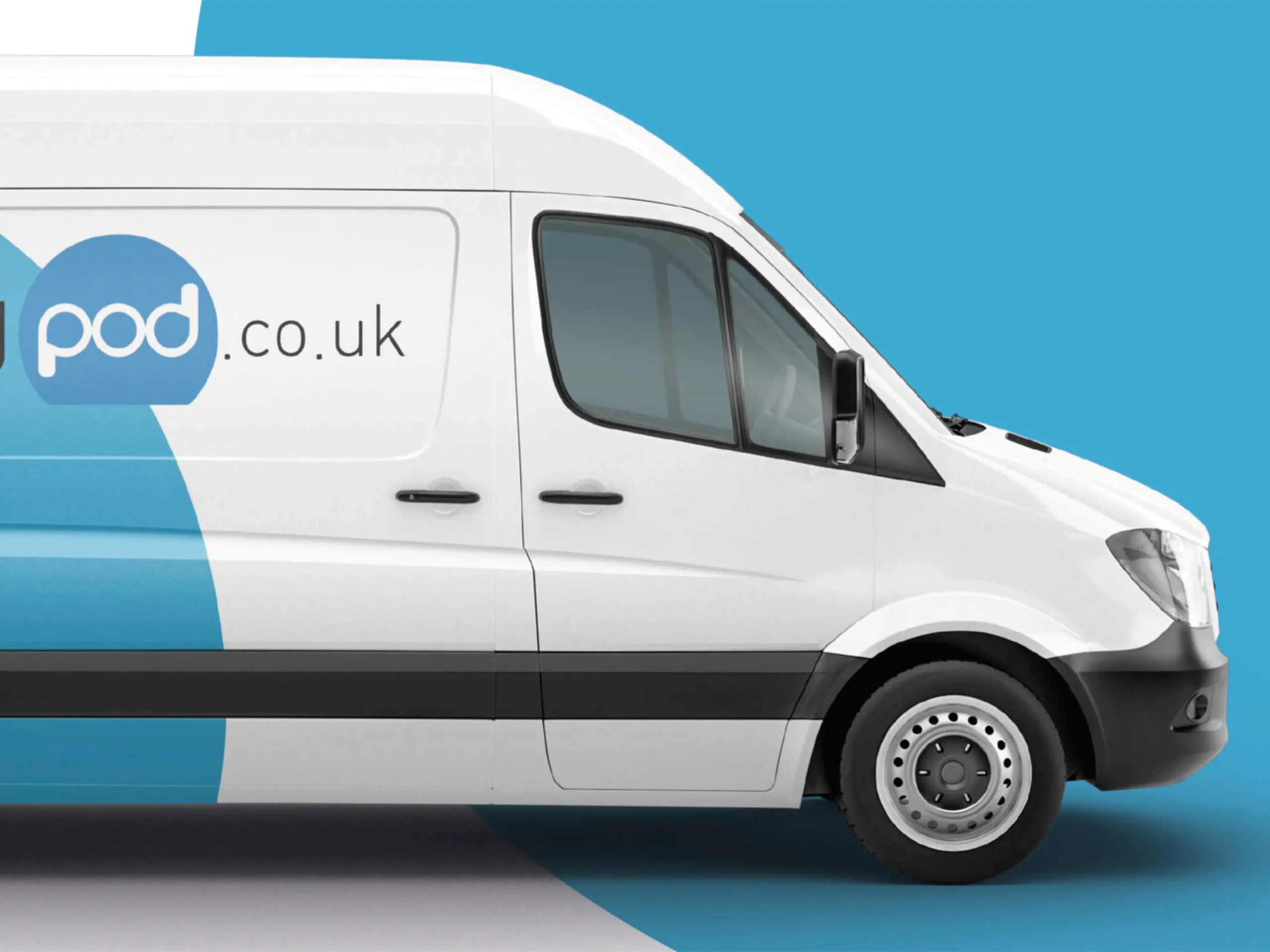 Our Work | Easy Avocado Cardiff