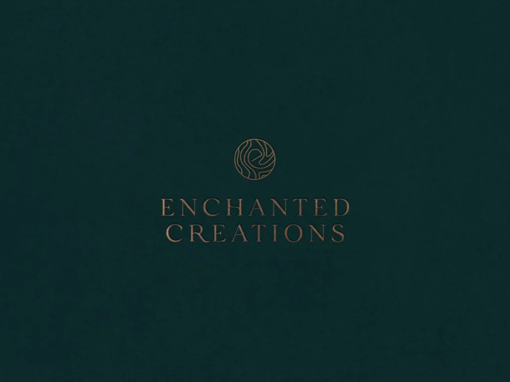 Enchanted Creations
