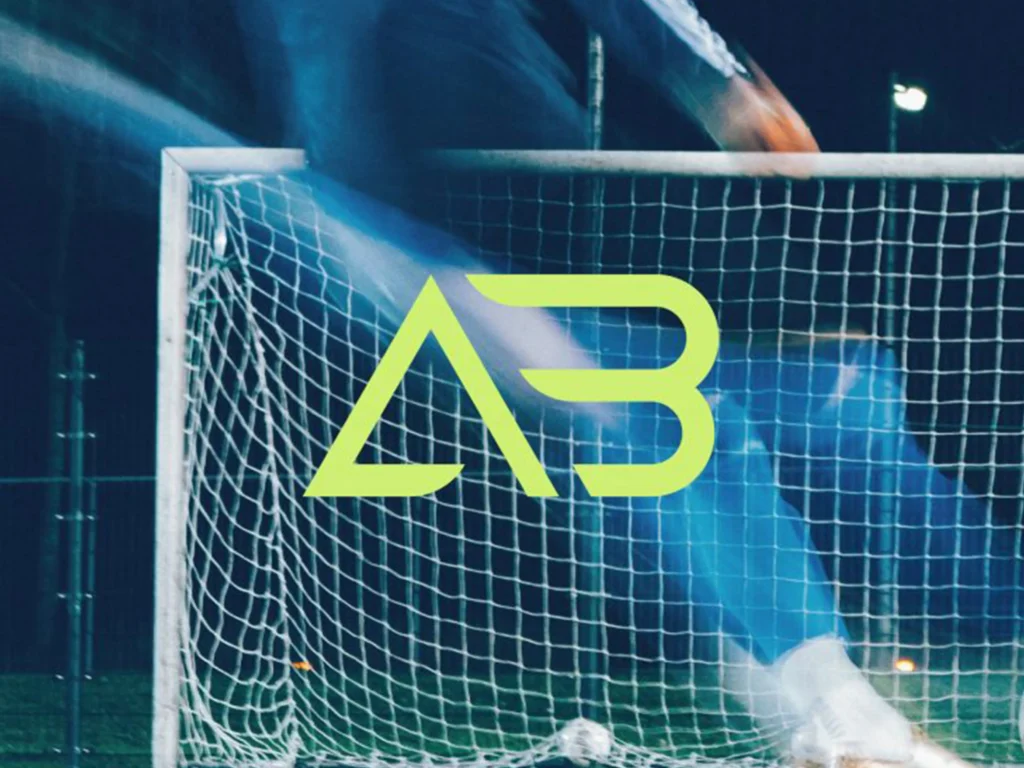 Football Marketing Design | AB Football