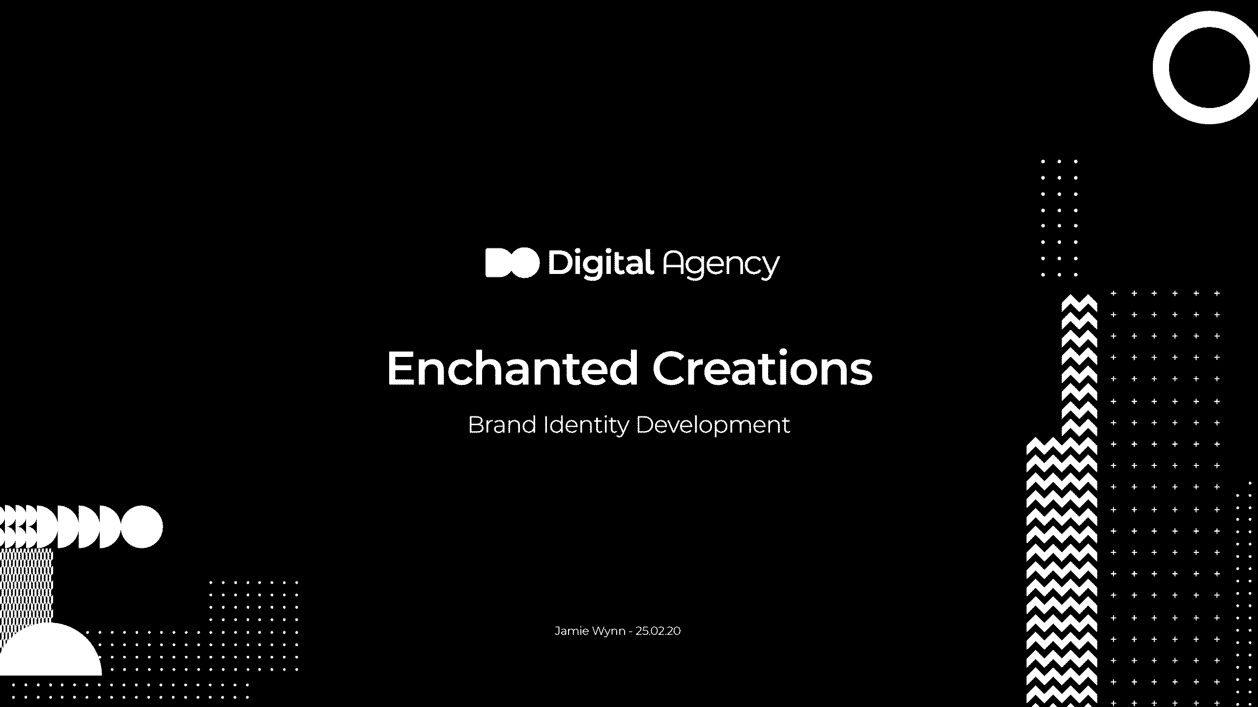EC Brand Development_Page_01