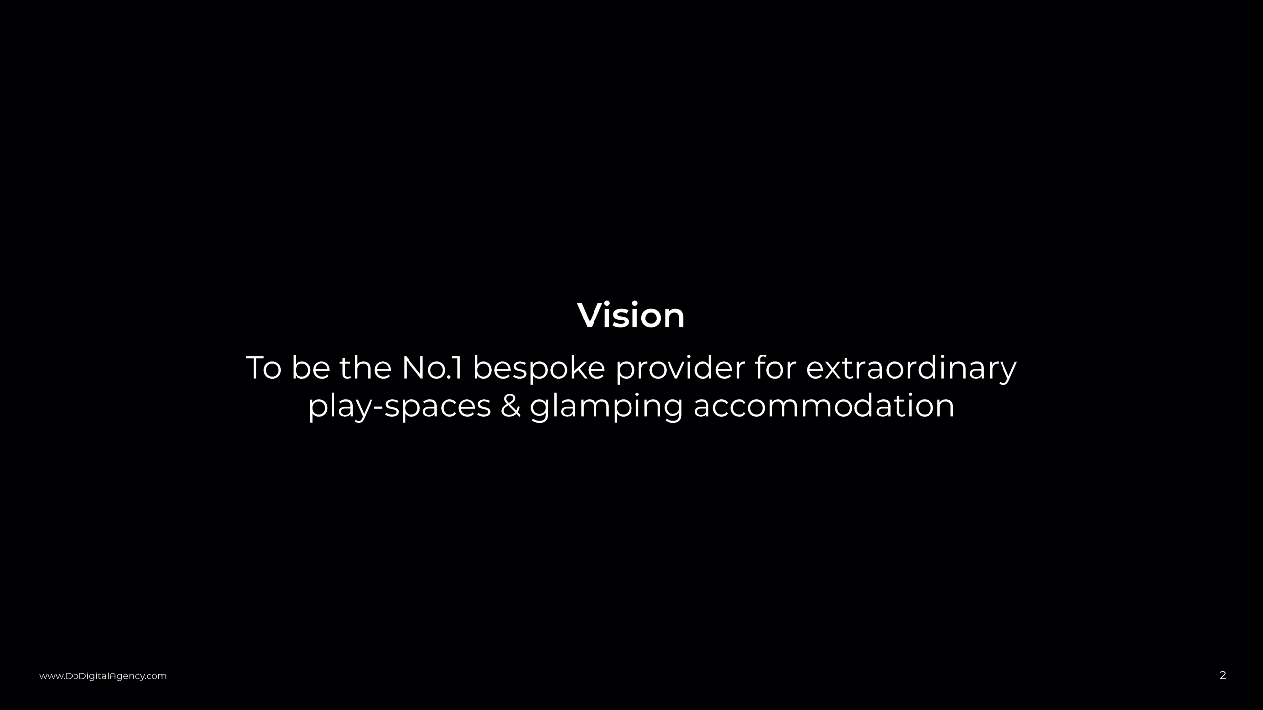 EC Brand Development_Page_02