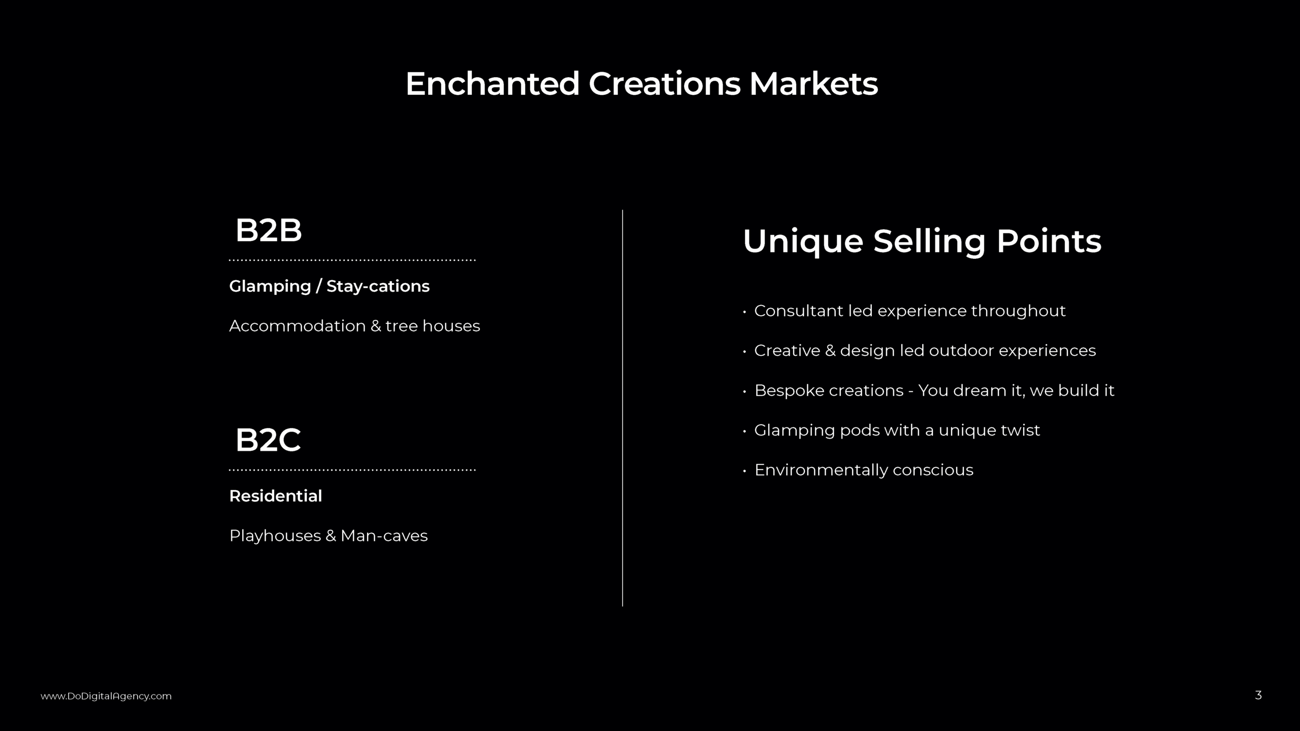 EC Brand Development_Page_03