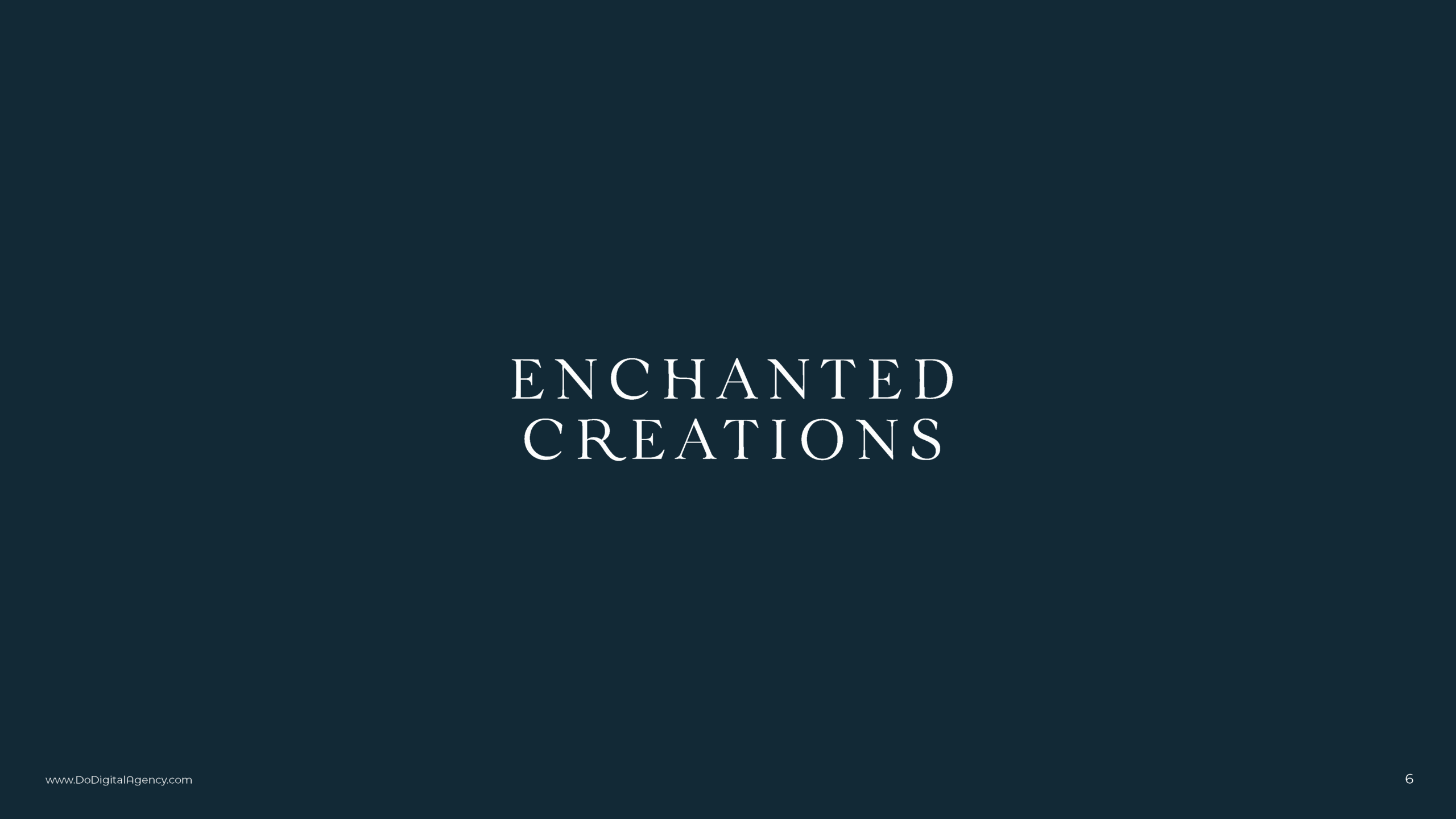 EC Brand Development_Page_06