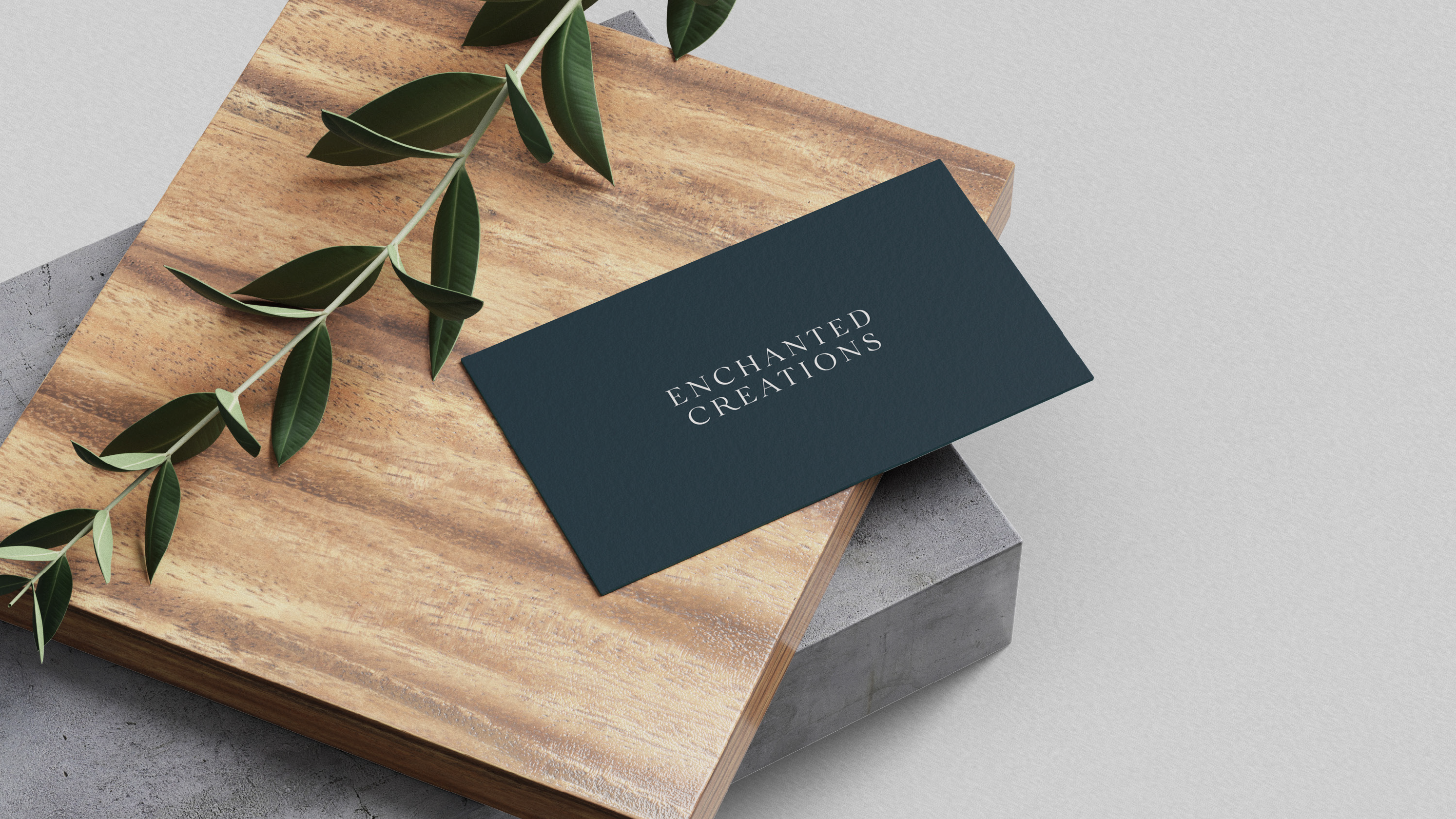 EC Brand Development_Page_07_Image_0001