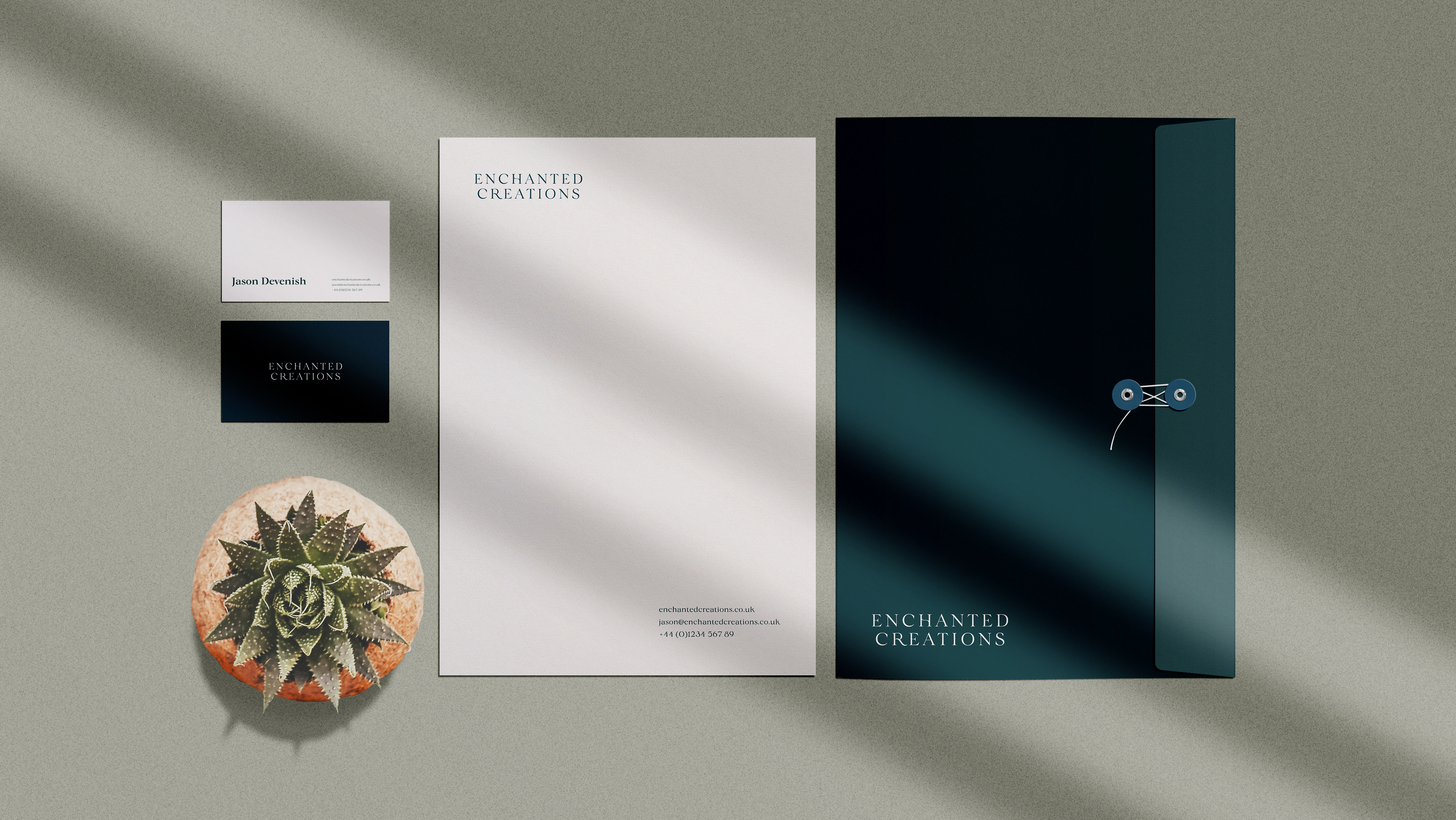 EC Brand Development_Page_08_Image_0001