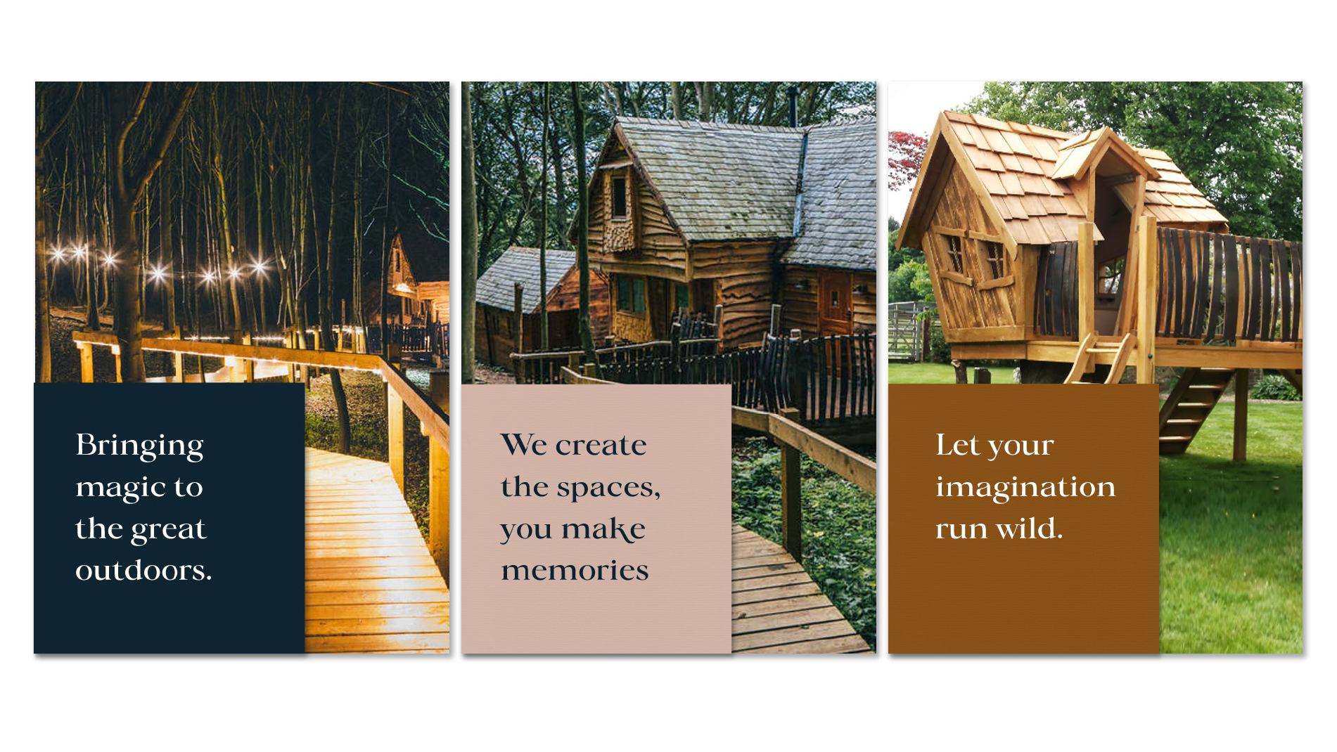 EC Brand Development_Page_09_Image_0001