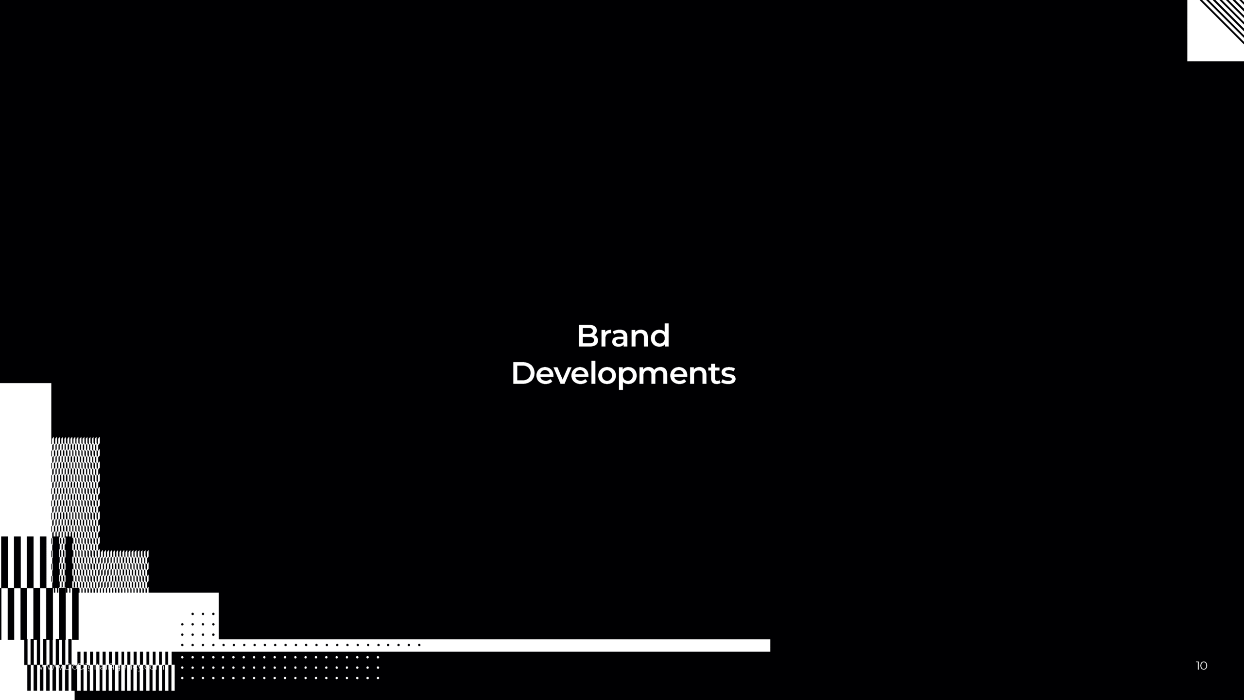 EC Brand Development_Page_10