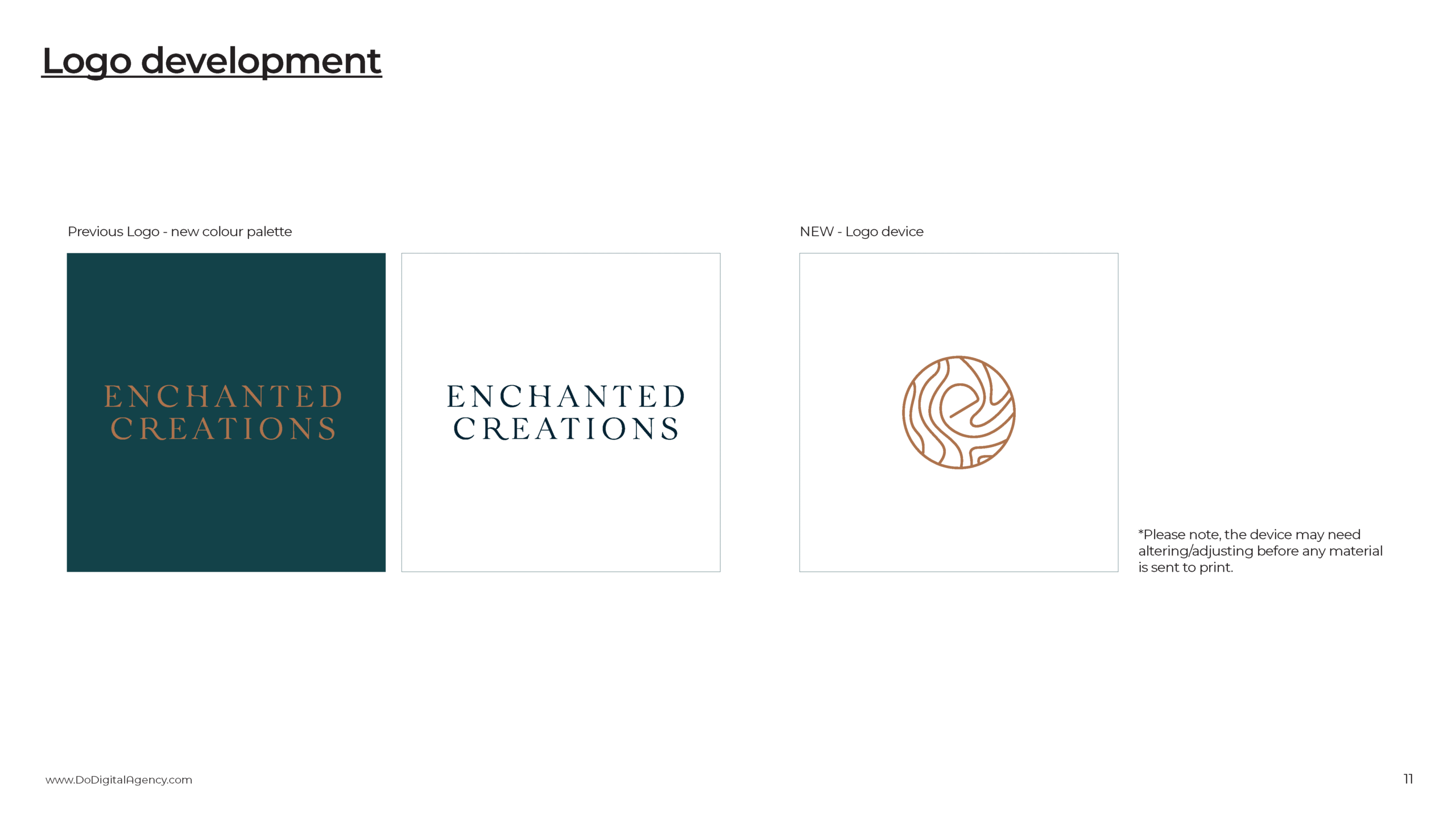 EC Brand Development_Page_11