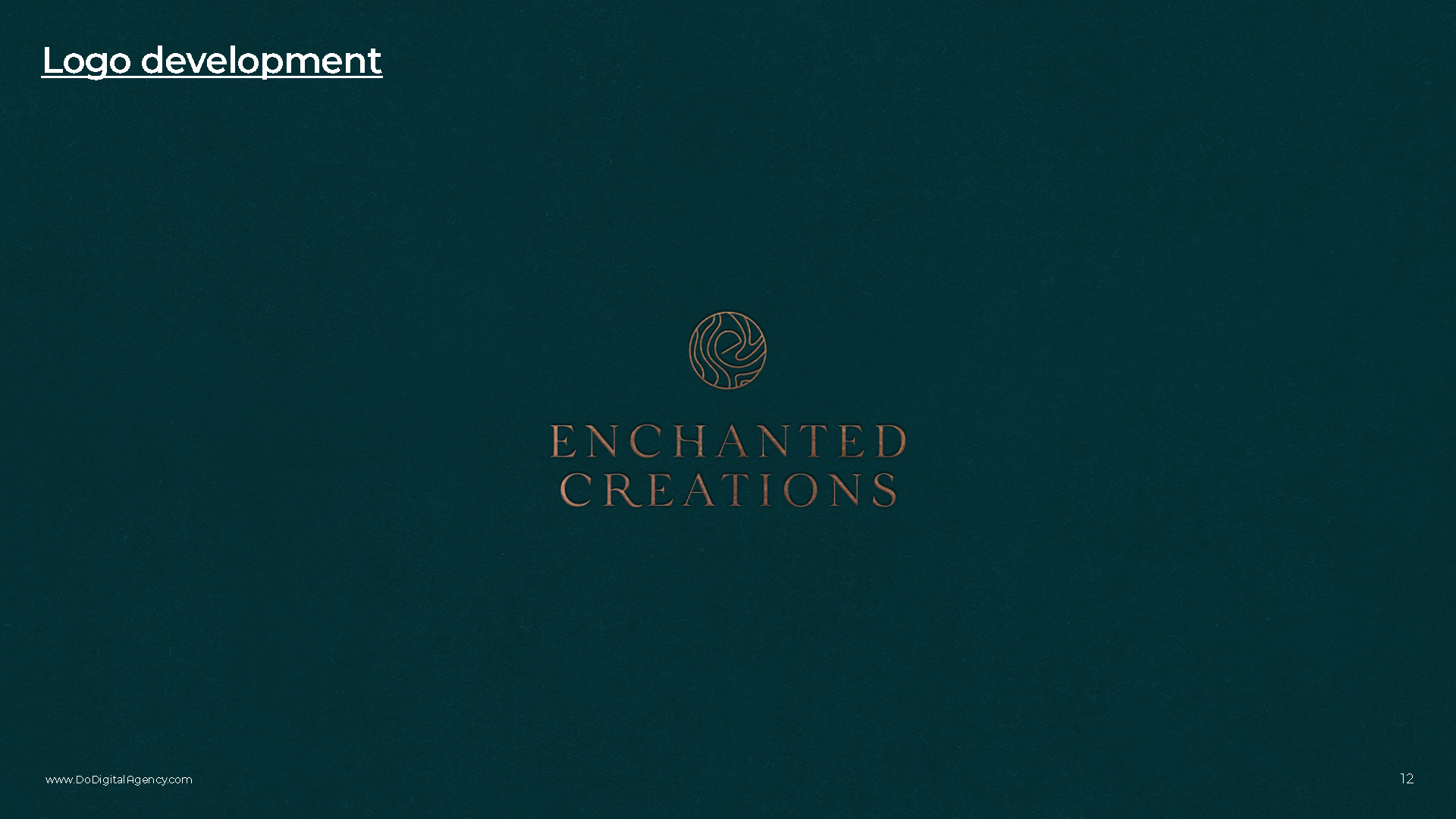 EC Brand Development_Page_12