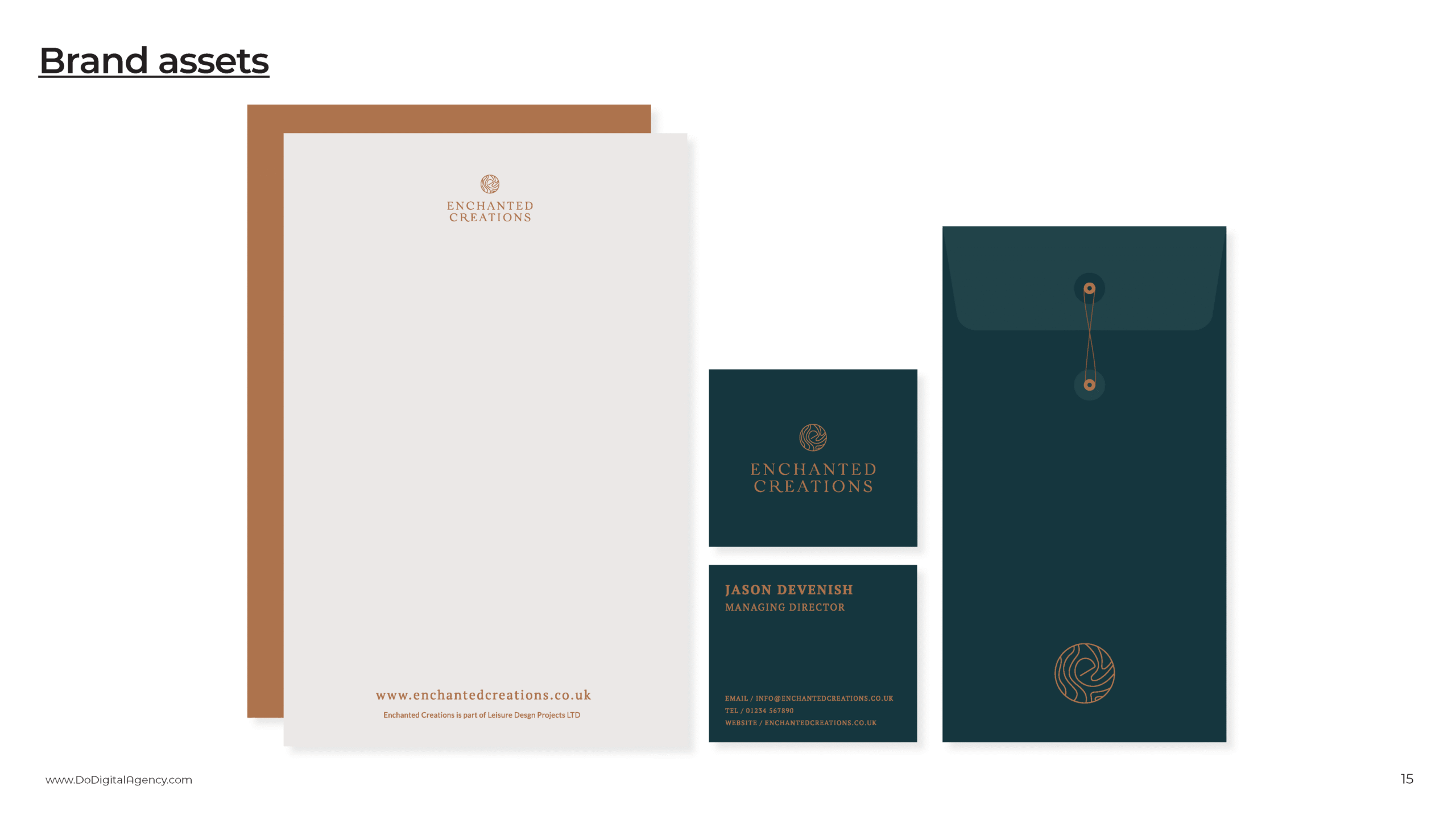 EC Brand Development_Page_15