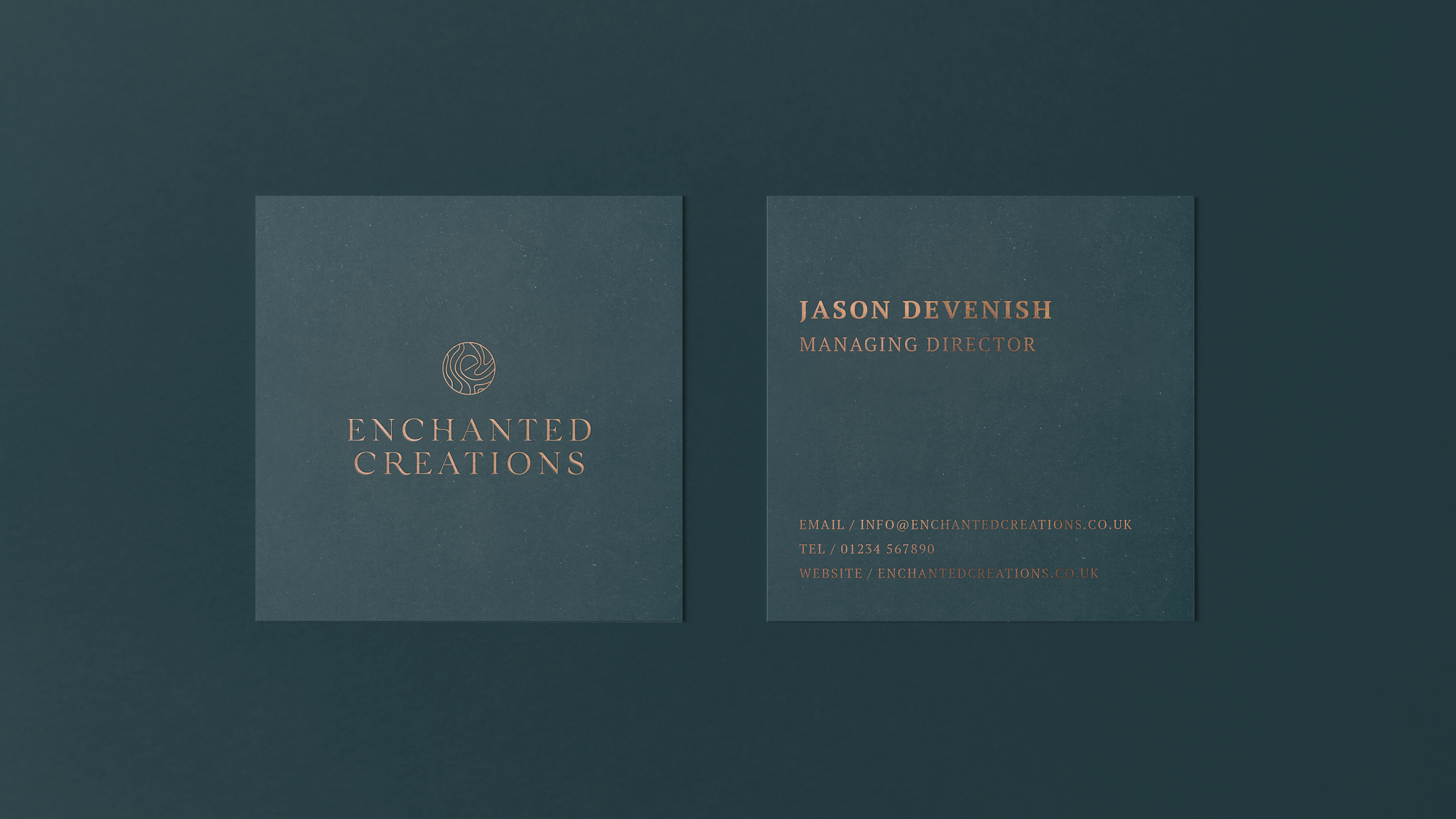 EC Brand Development_Page_16_Image_0001