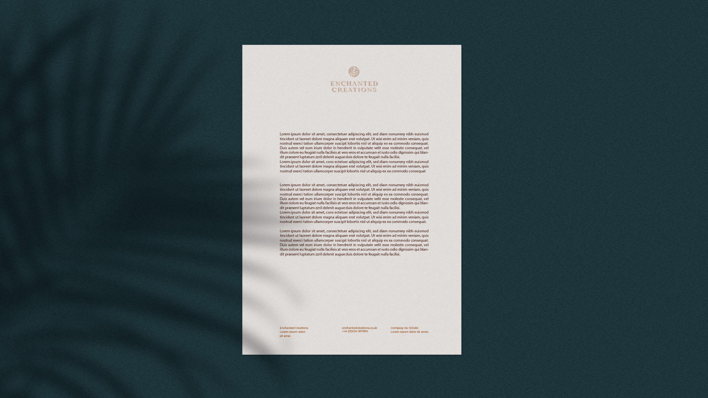 EC Brand Development_Page_17_Image_0001