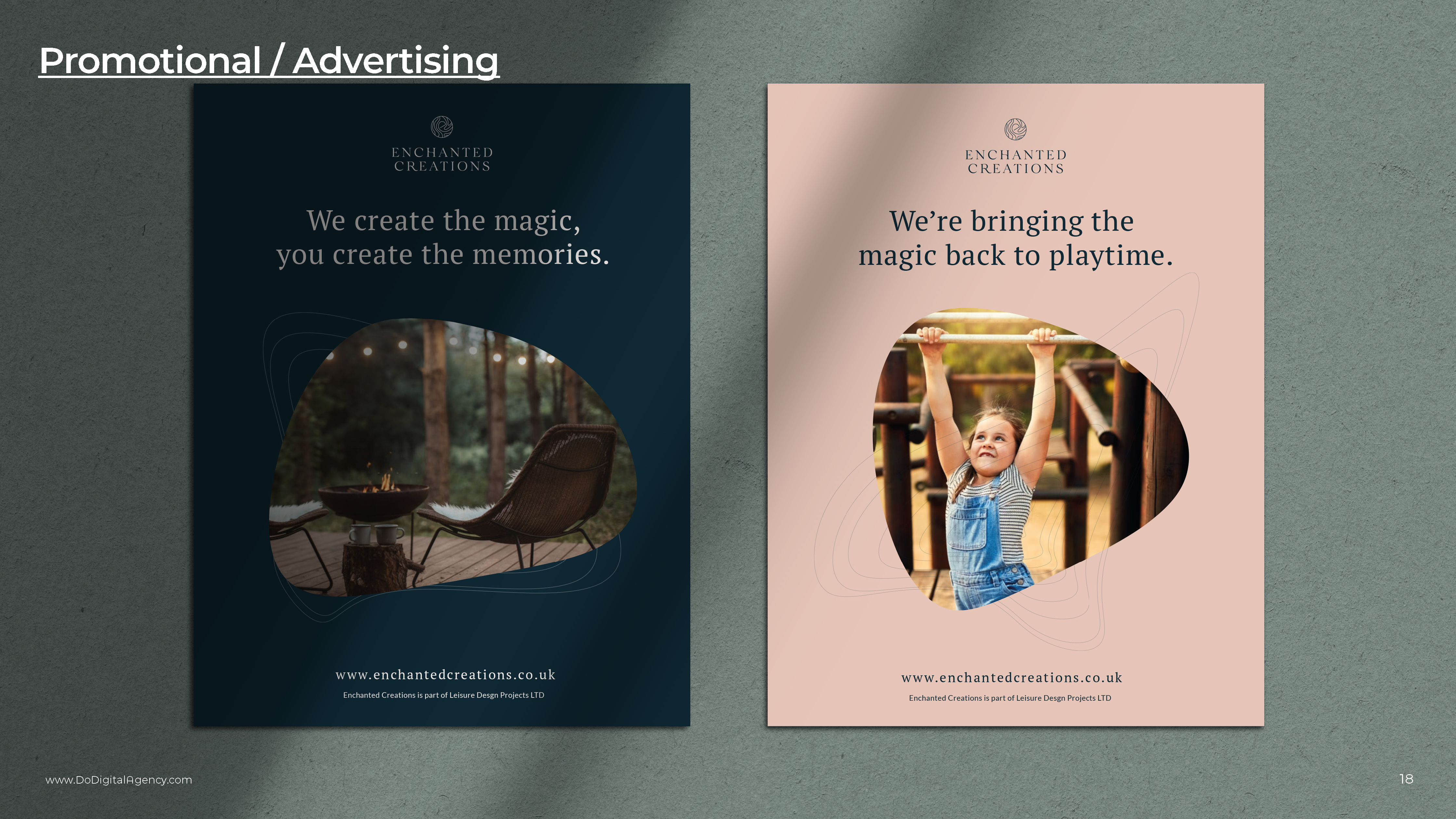 EC Brand Development_Page_18